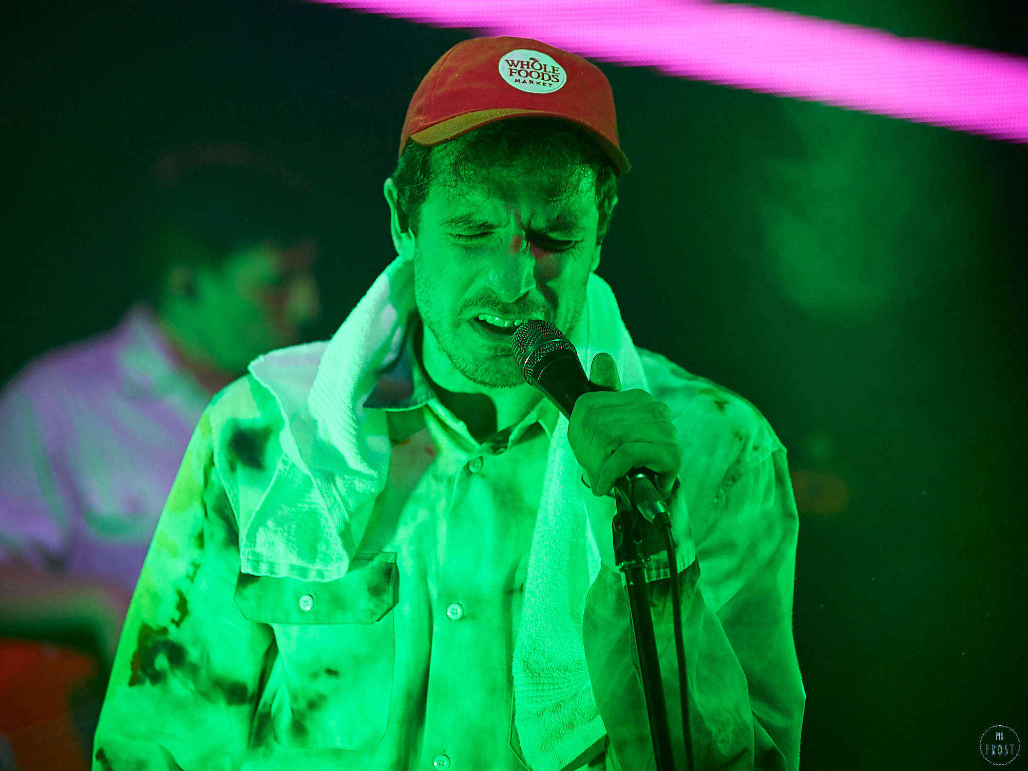 Самое Большое Простое Число. Фотографии отовсюду и обо всем