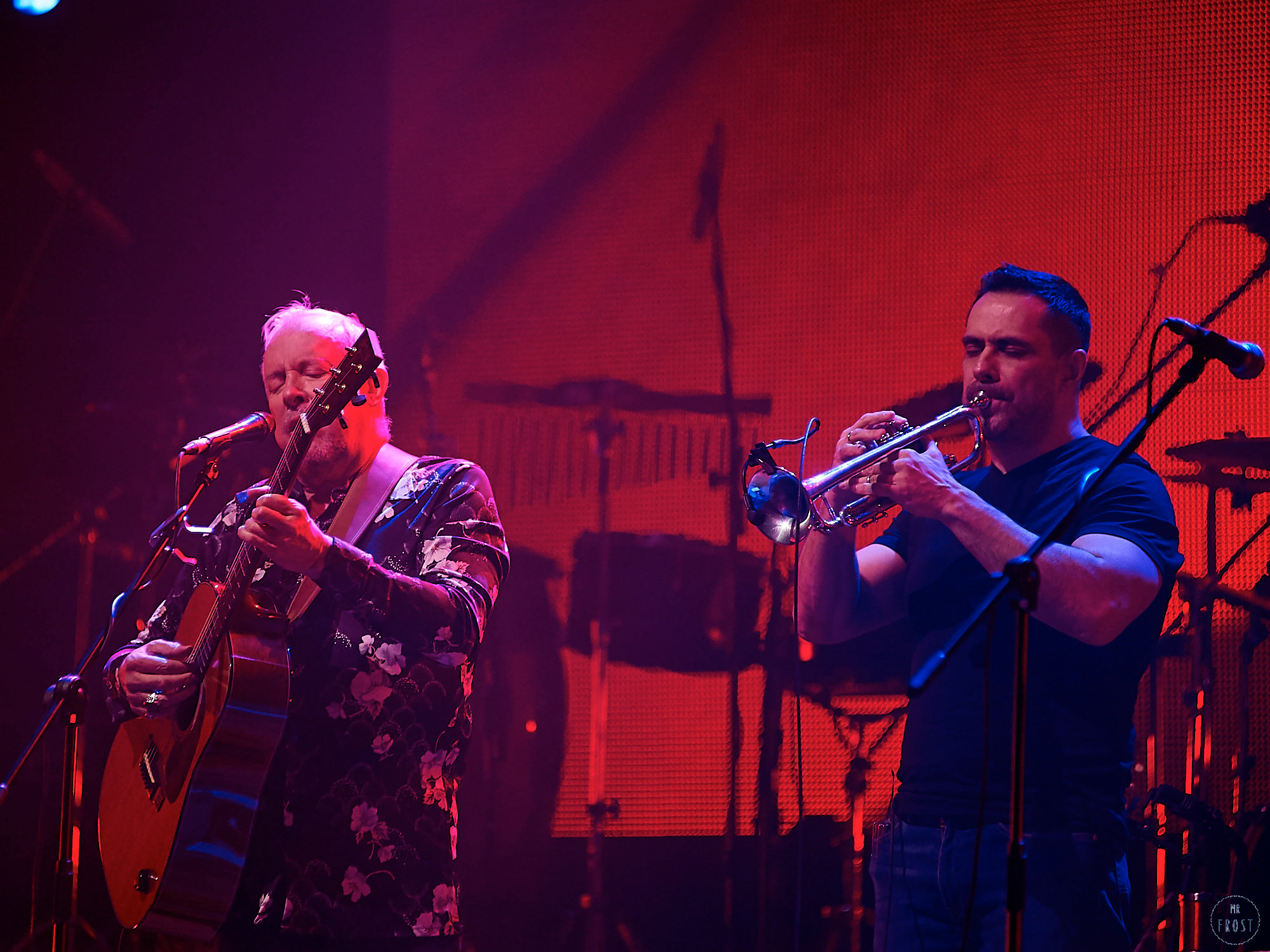 Машина Времени. Фотографии отовсюду и обо всем