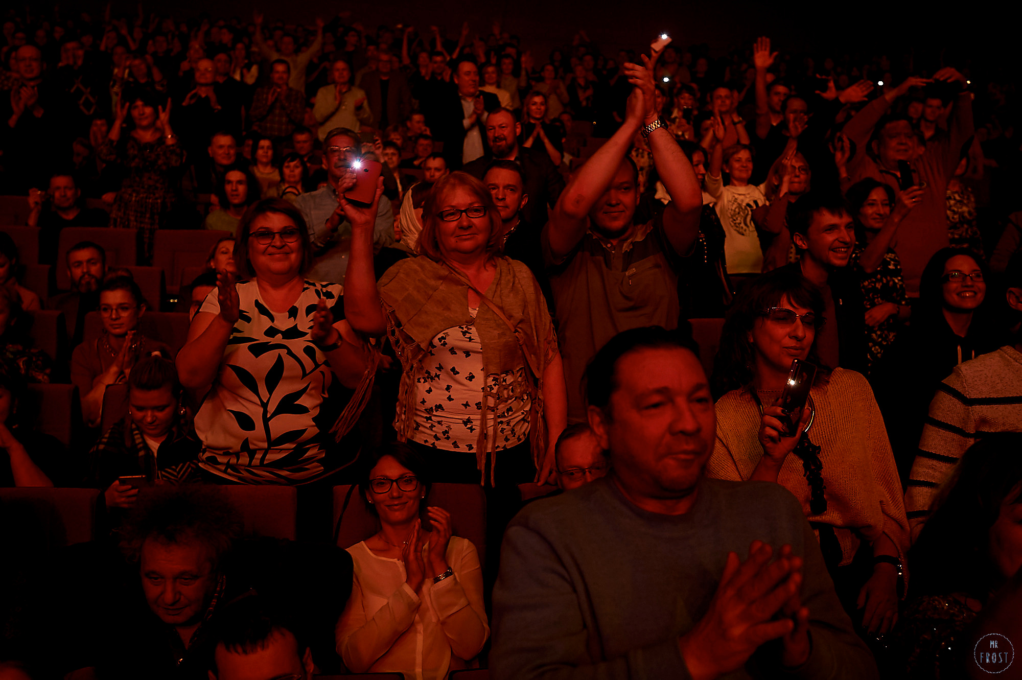 Машина Времени. Фотографии отовсюду и обо всем