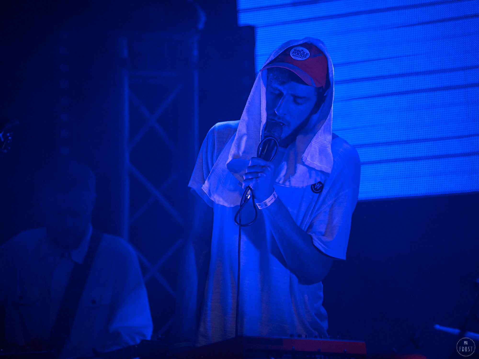 Самое Большое Простое Число. Фотографии отовсюду и обо всем