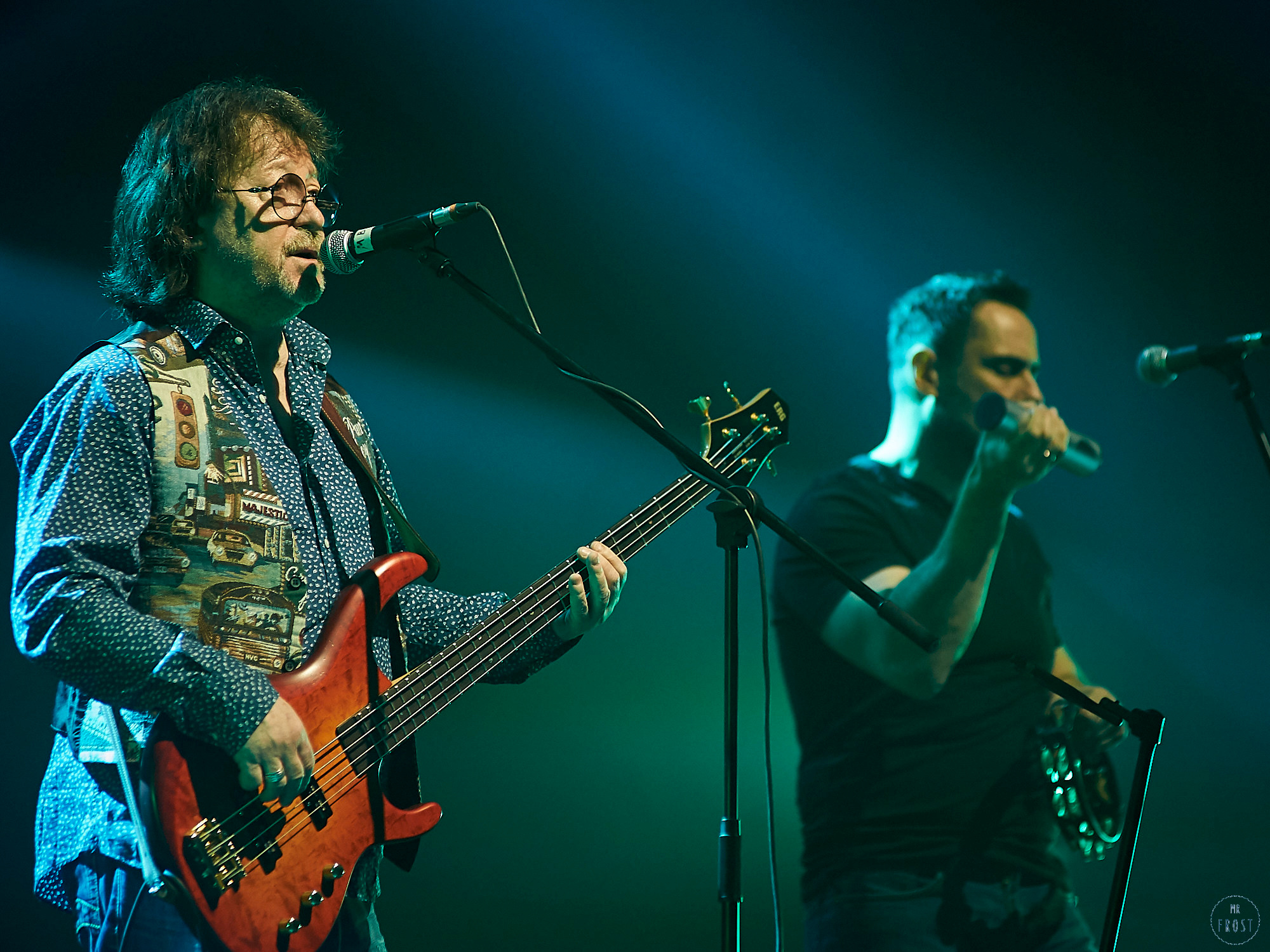 Машина Времени. Фотографии отовсюду и обо всем