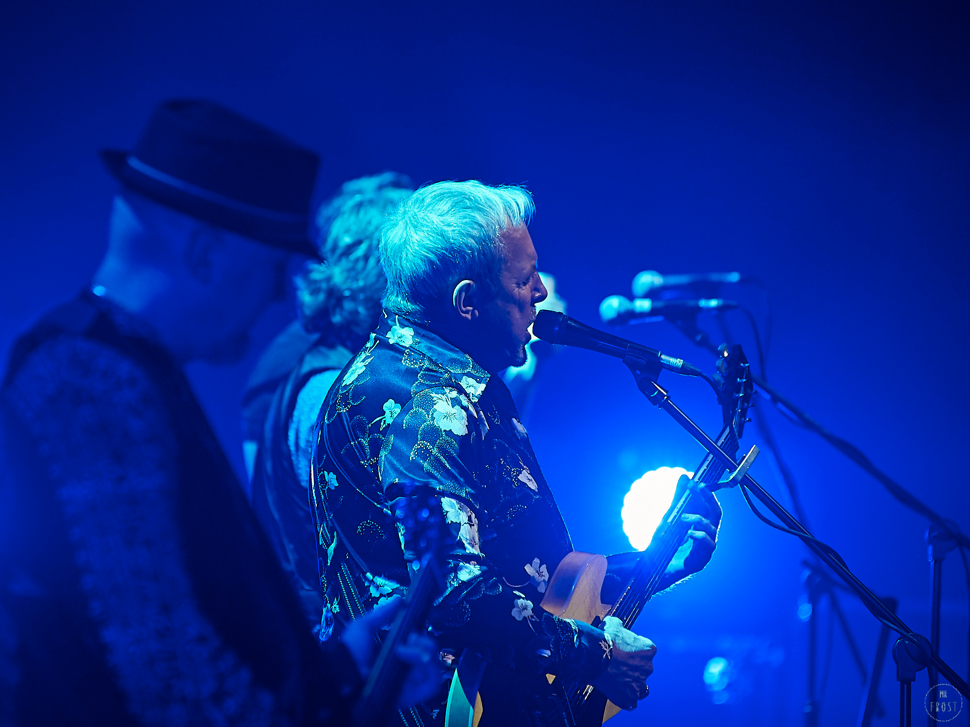 Машина Времени. Фотографии отовсюду и обо всем