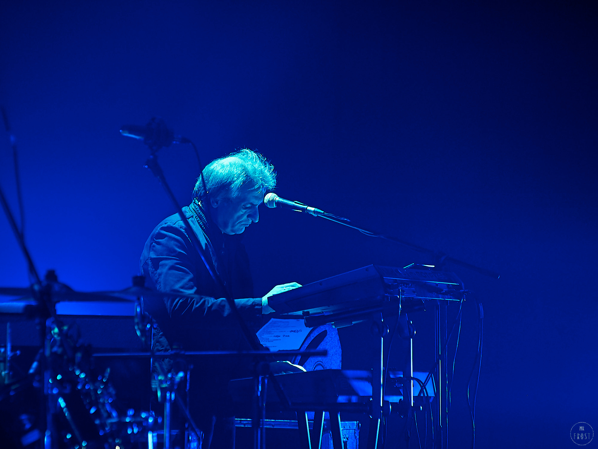 Машина Времени. Фотографии отовсюду и обо всем