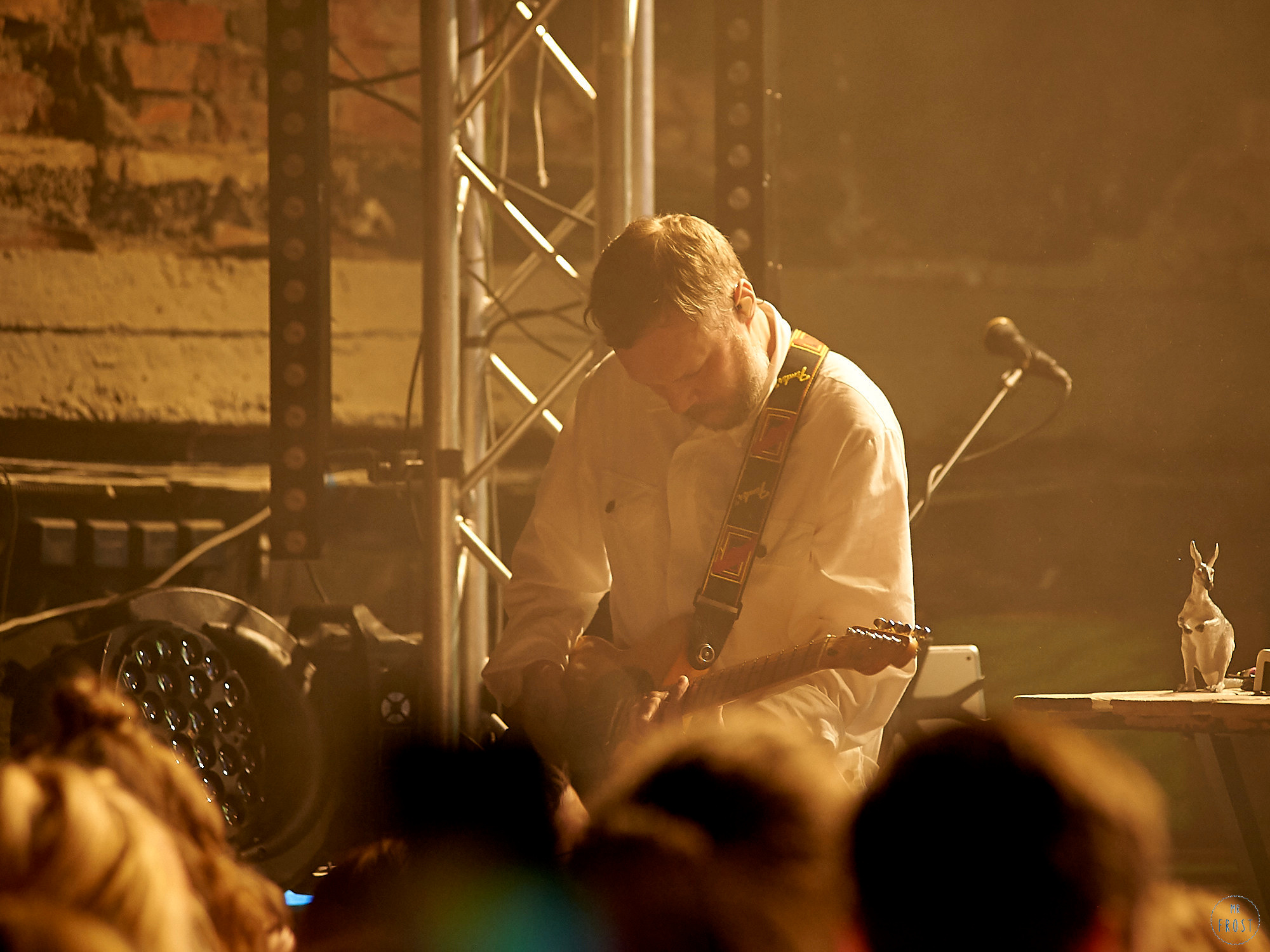 Самое Большое Простое Число. Фотографии отовсюду и обо всем