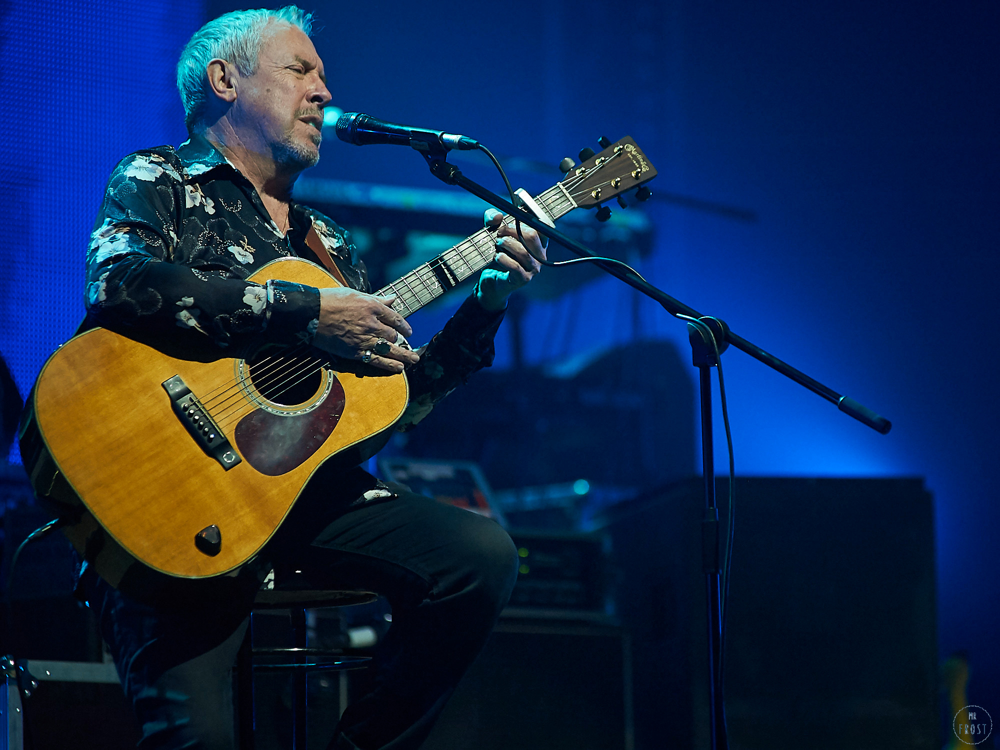 Машина Времени. Фотографии отовсюду и обо всем