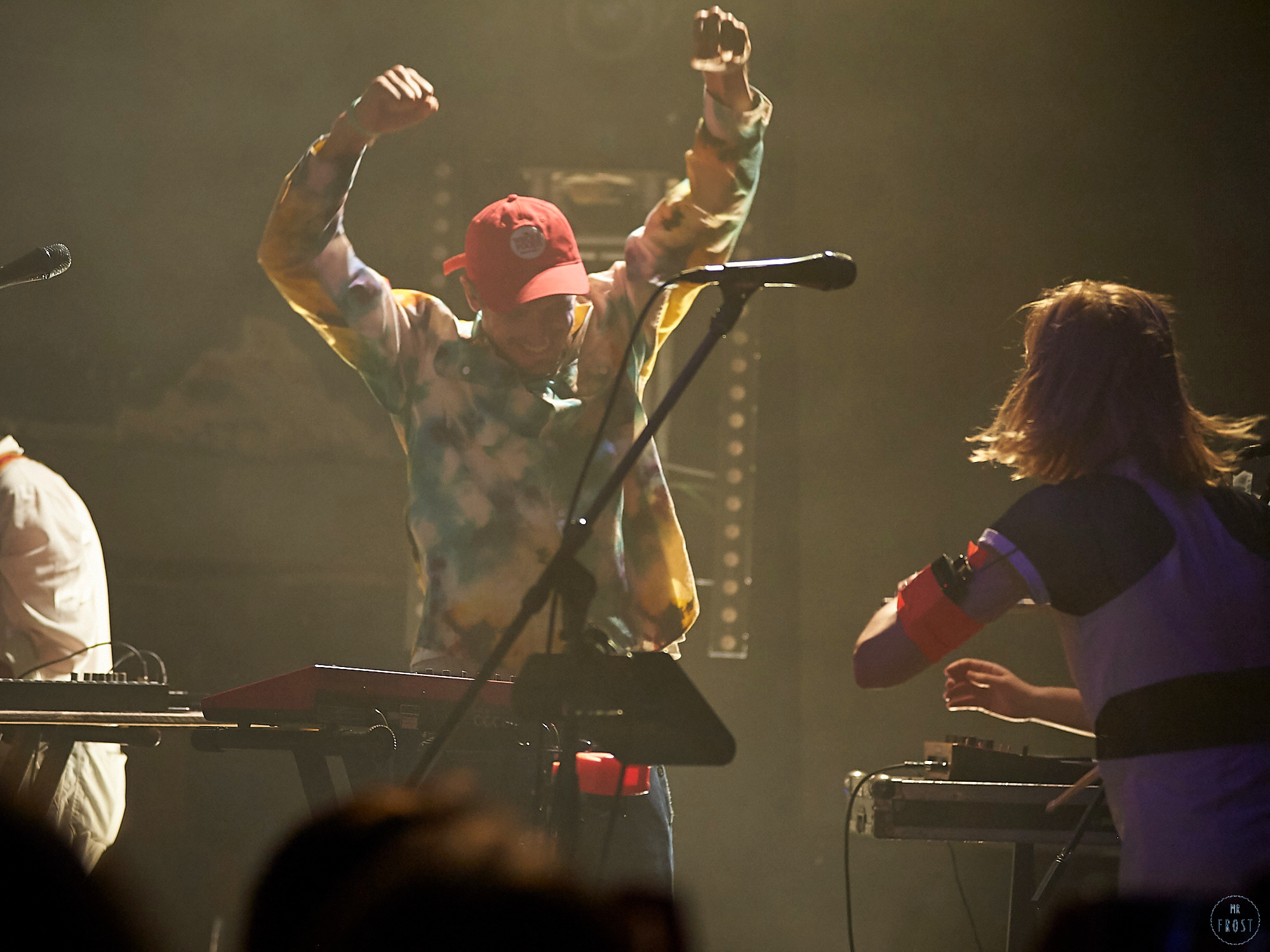 Самое Большое Простое Число. Фотографии отовсюду и обо всем