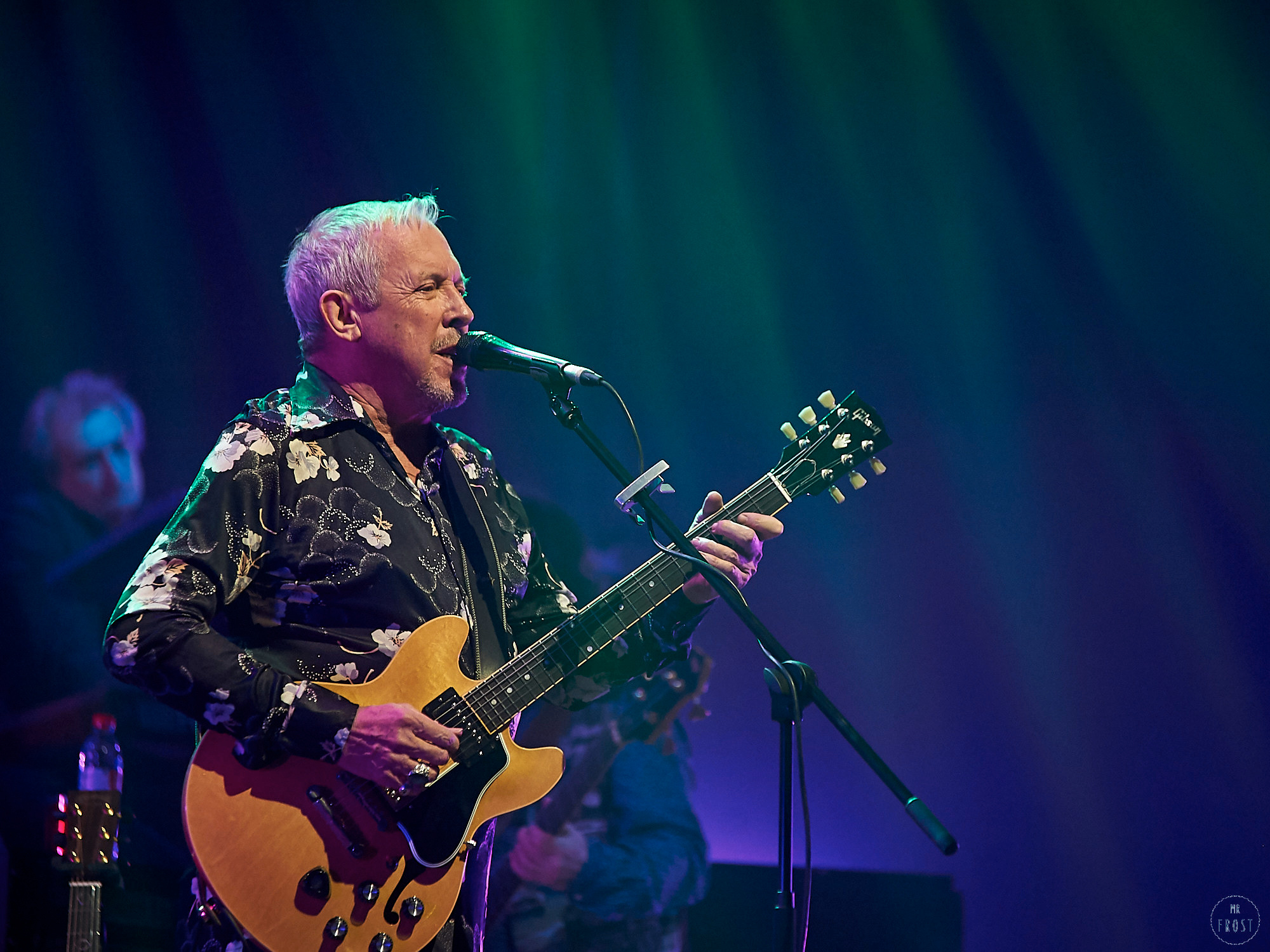 Машина Времени. Фотографии отовсюду и обо всем