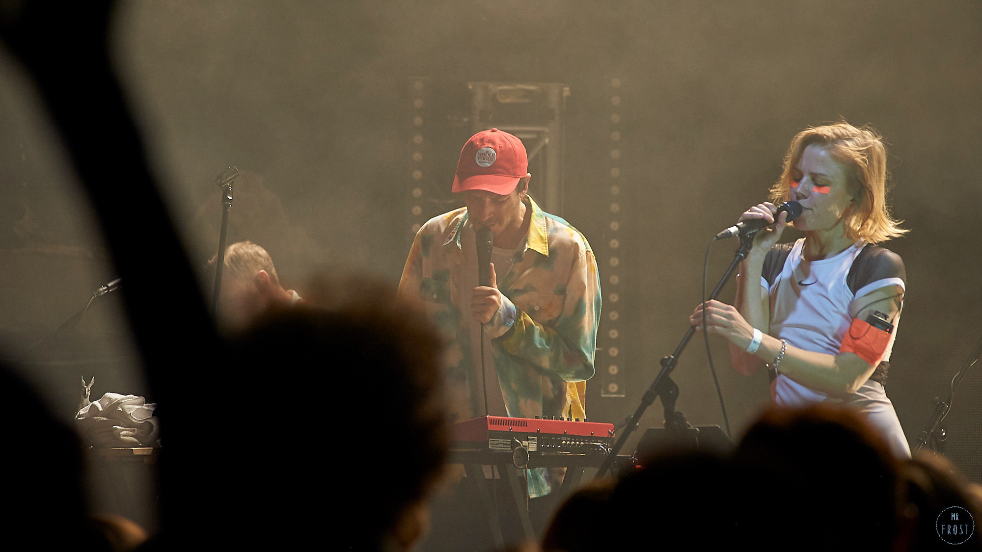 Самое Большое Простое Число. Фотографии отовсюду и обо всем