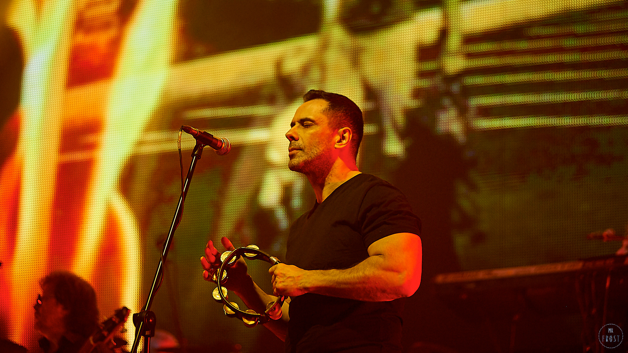 Машина Времени. Фотографии отовсюду и обо всем