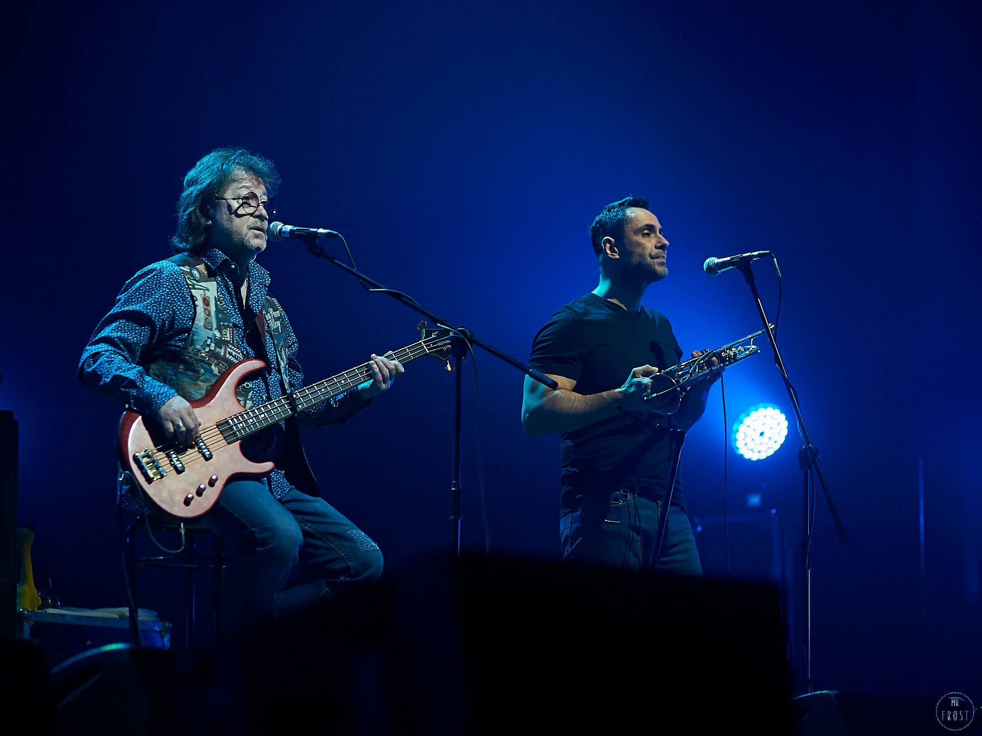 Машина Времени. Фотографии отовсюду и обо всем