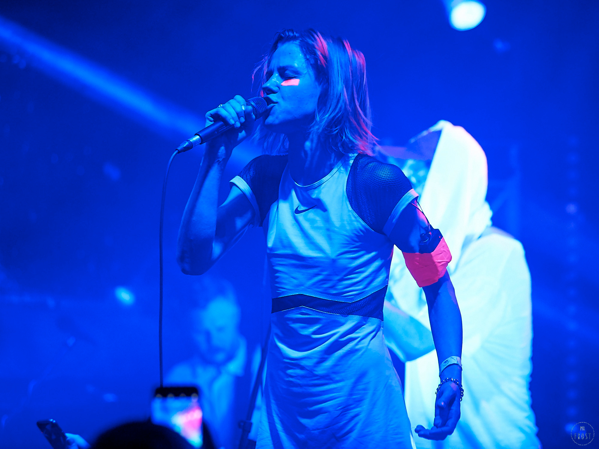 Самое Большое Простое Число. Фотографии отовсюду и обо всем