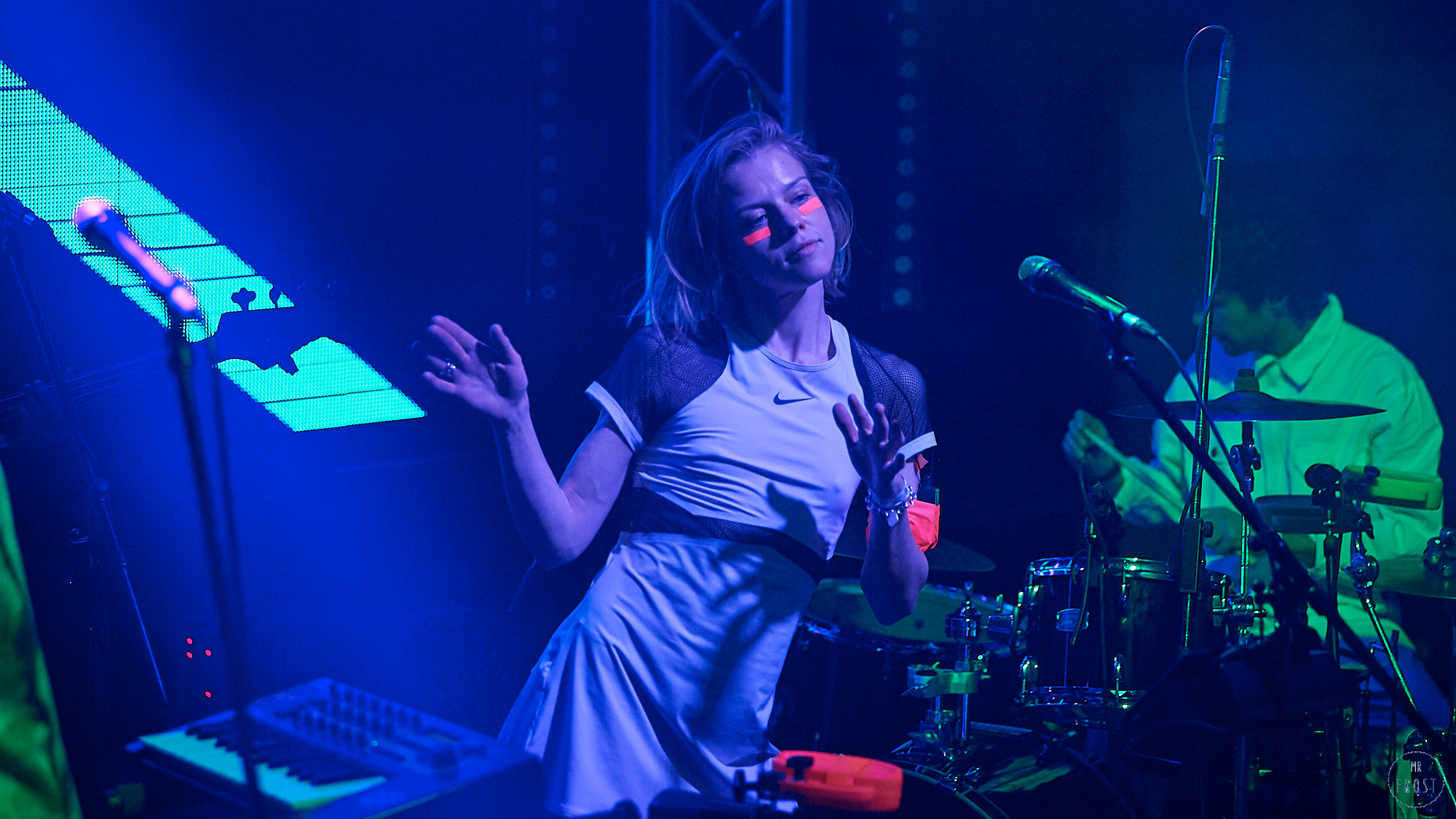 Самое Большое Простое Число. Фотографии отовсюду и обо всем