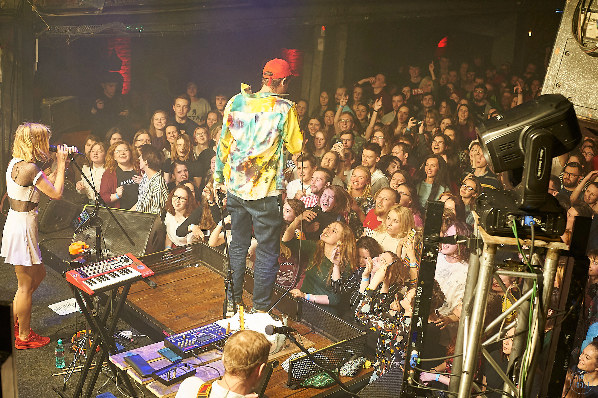 Самое Большое Простое Число. Фотографии отовсюду и обо всем