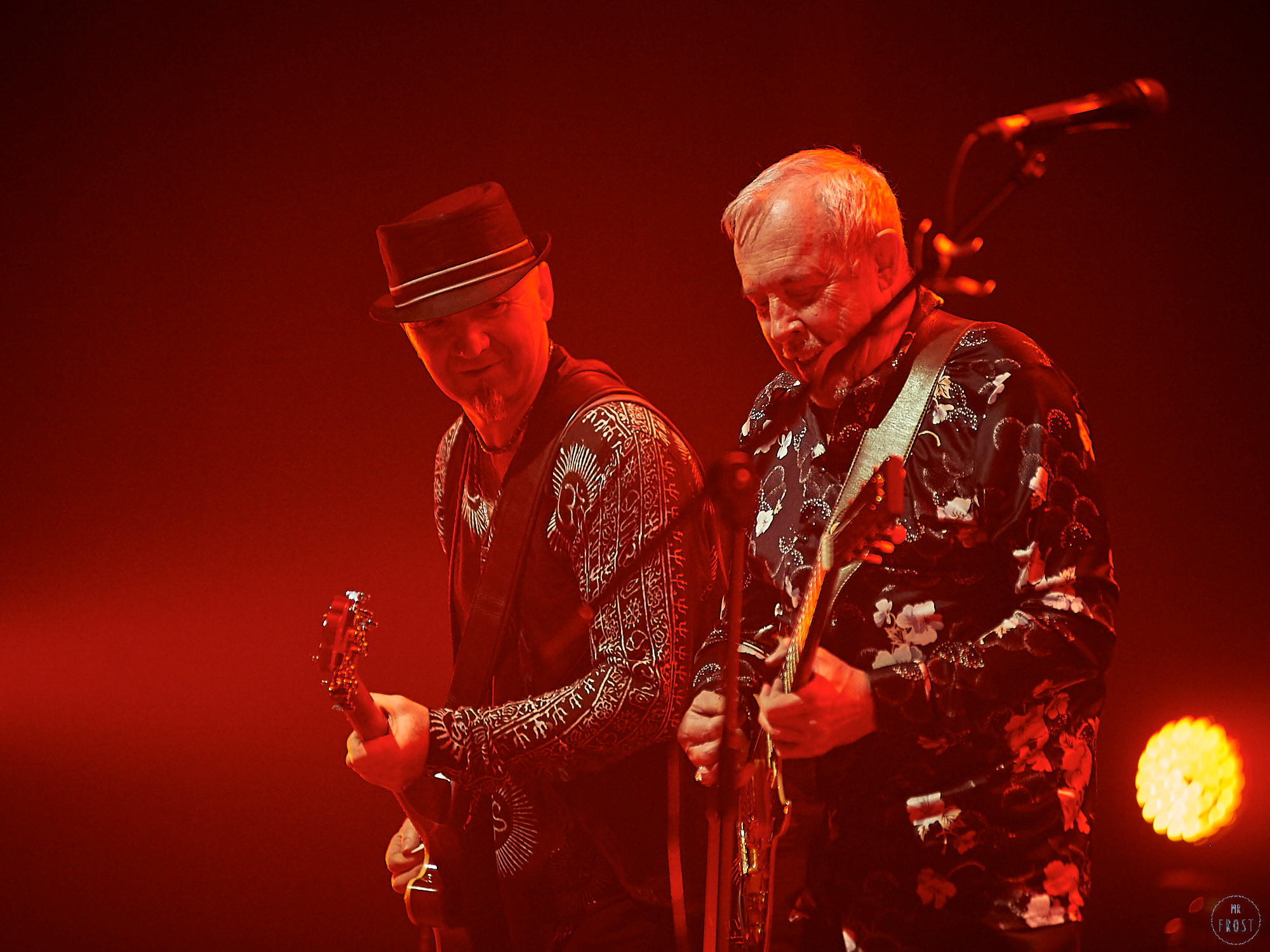 Машина Времени. Фотографии отовсюду и обо всем