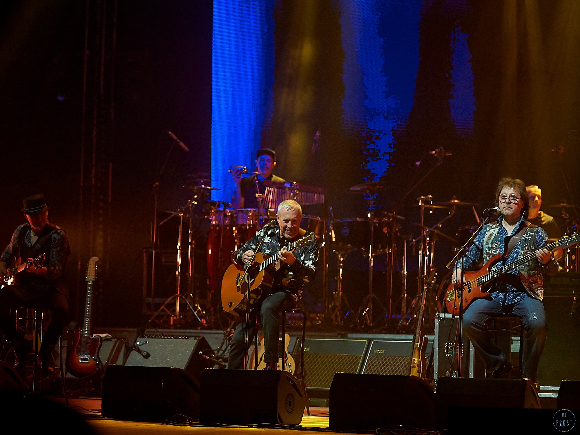 Машина Времени. Фотографии отовсюду и обо всем