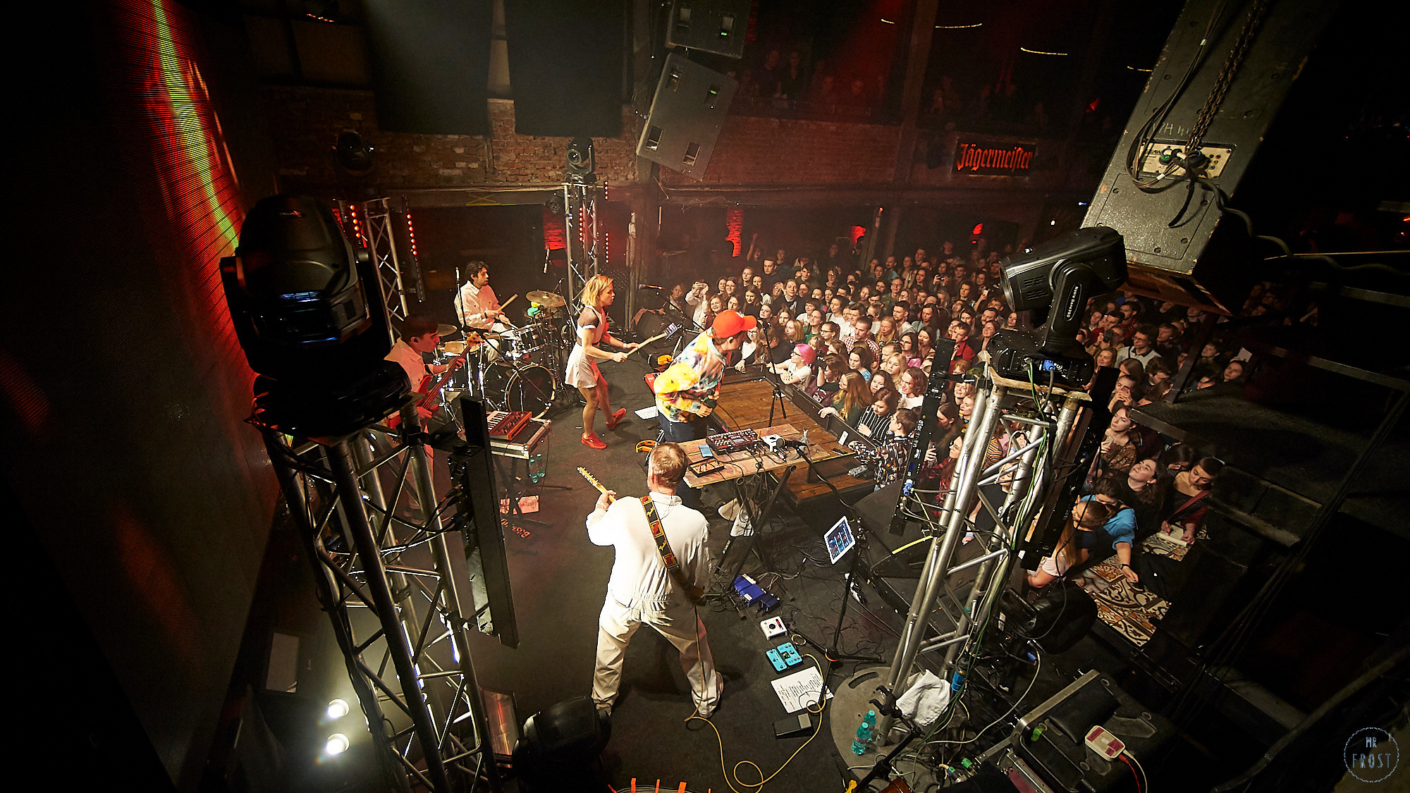 Самое Большое Простое Число. Фотографии отовсюду и обо всем