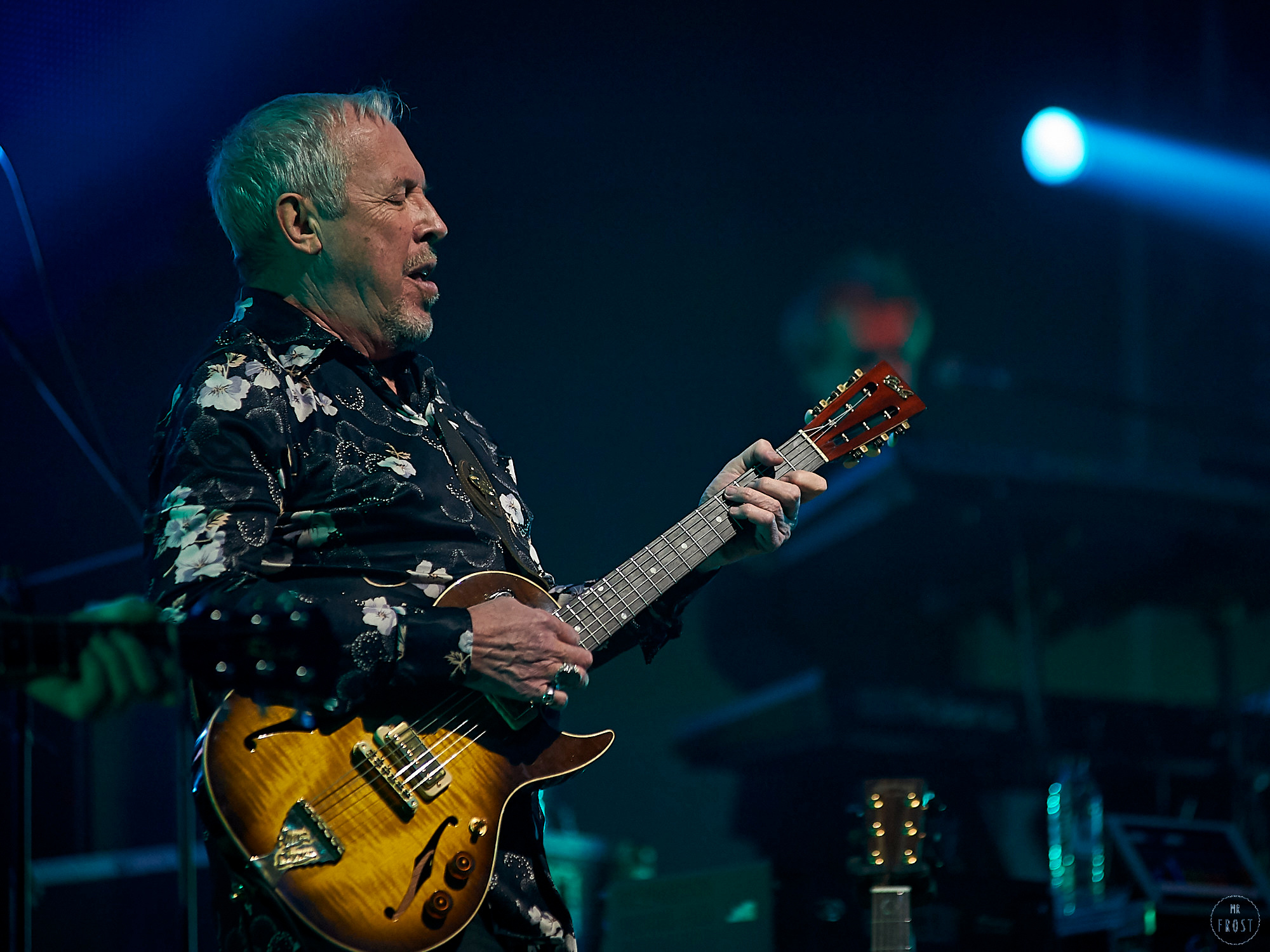 Машина Времени. Фотографии отовсюду и обо всем