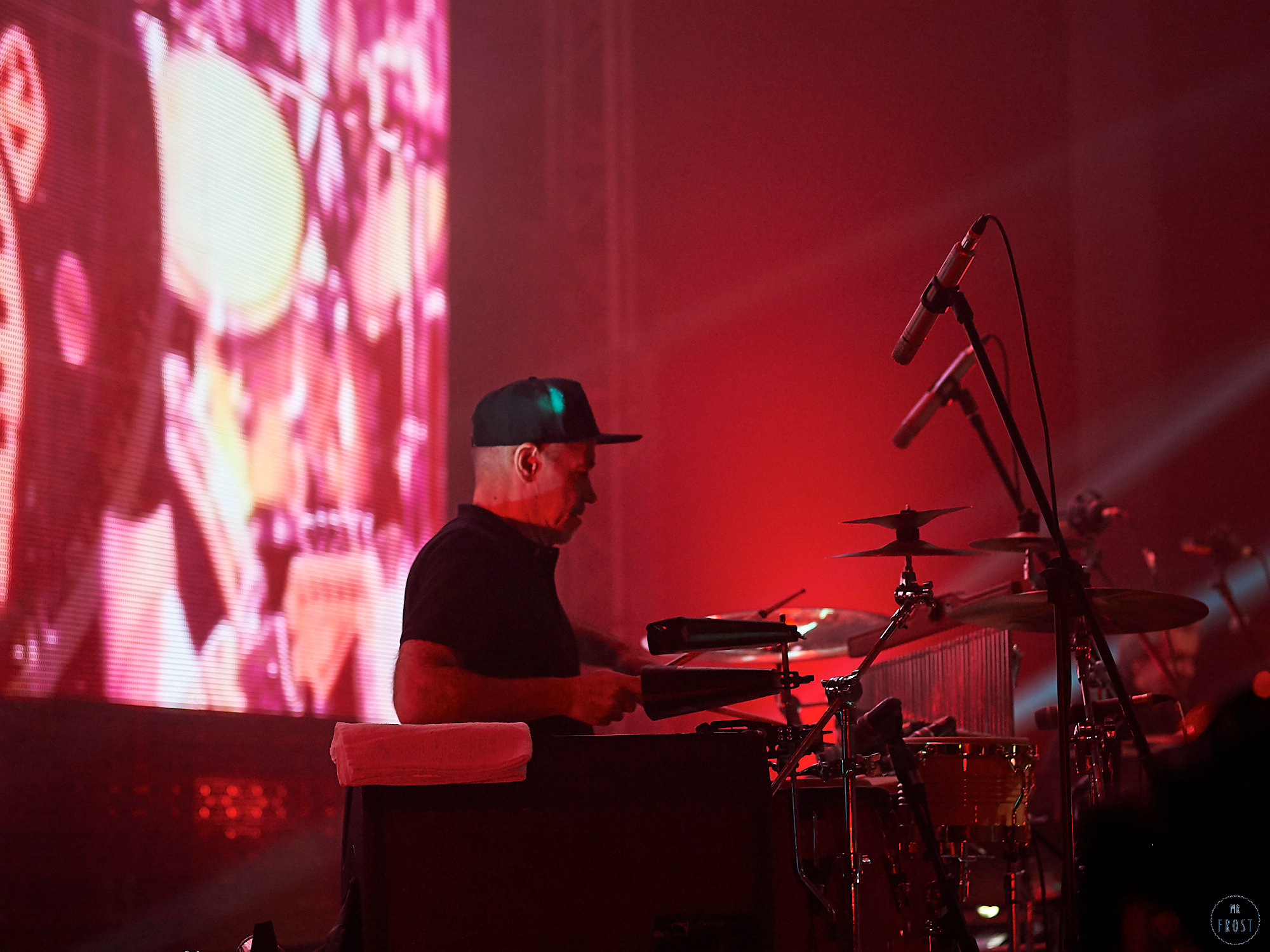 Машина Времени. Фотографии отовсюду и обо всем