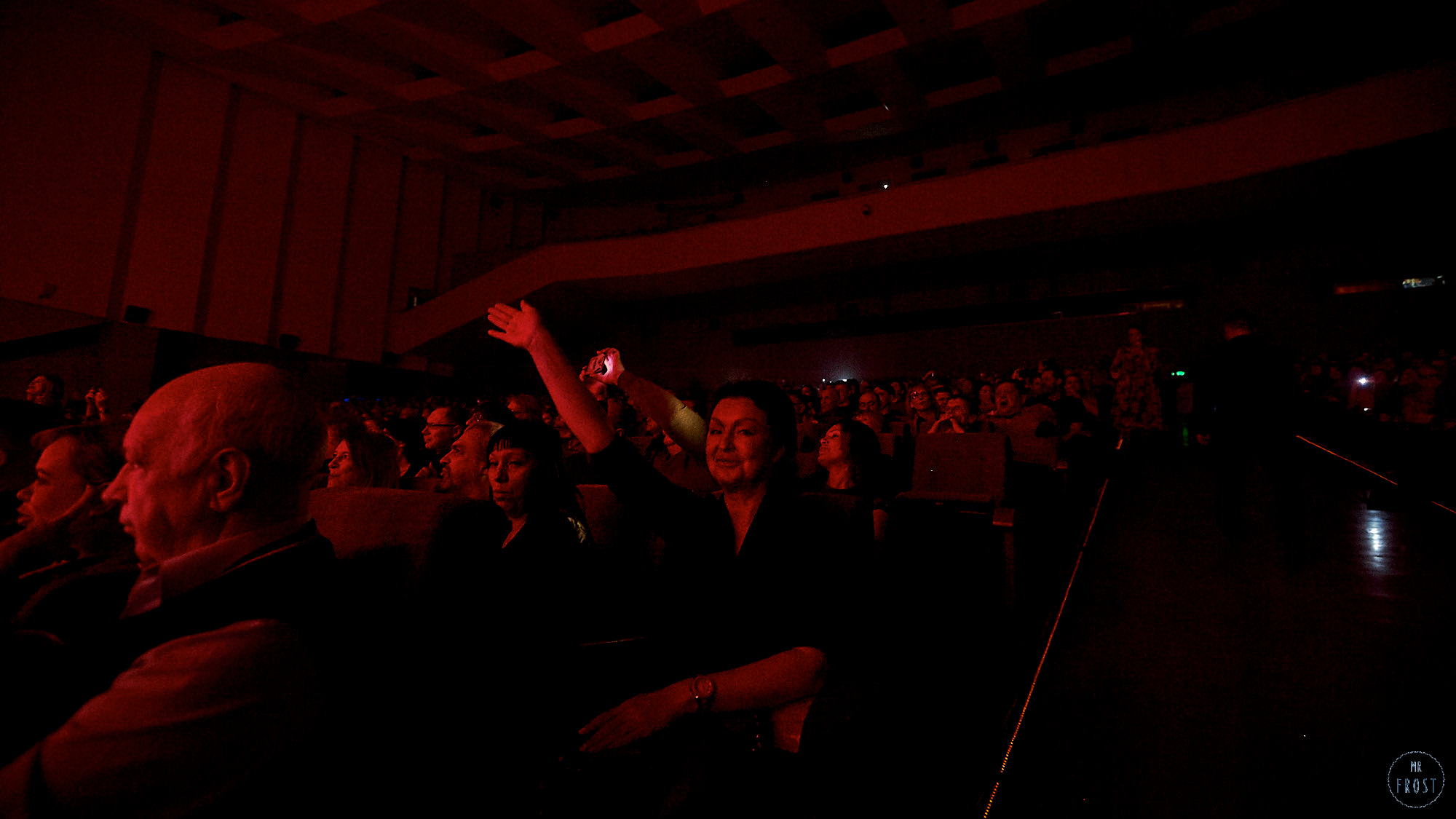 Машина Времени. Фотографии отовсюду и обо всем