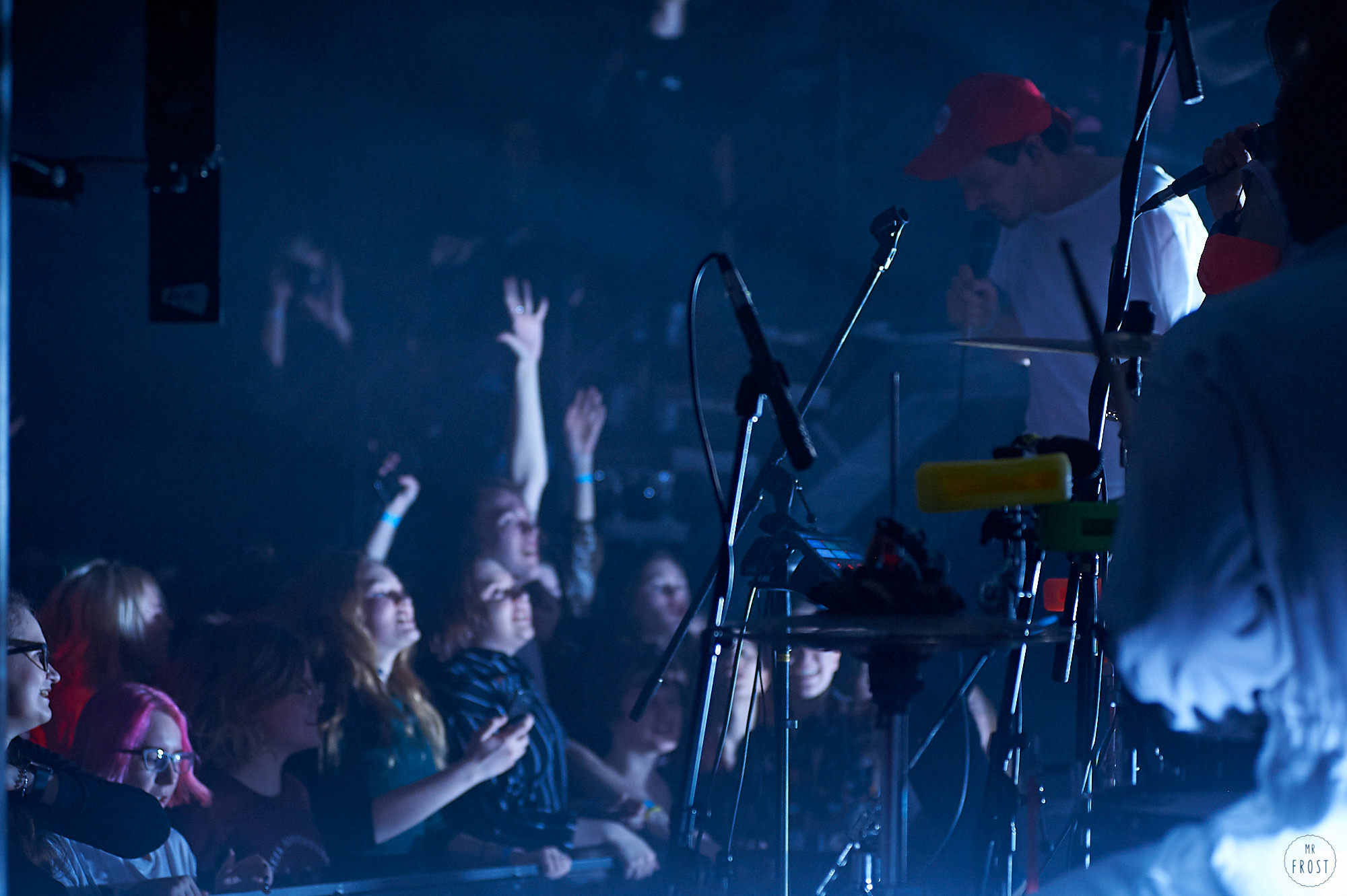 Самое Большое Простое Число. Фотографии отовсюду и обо всем