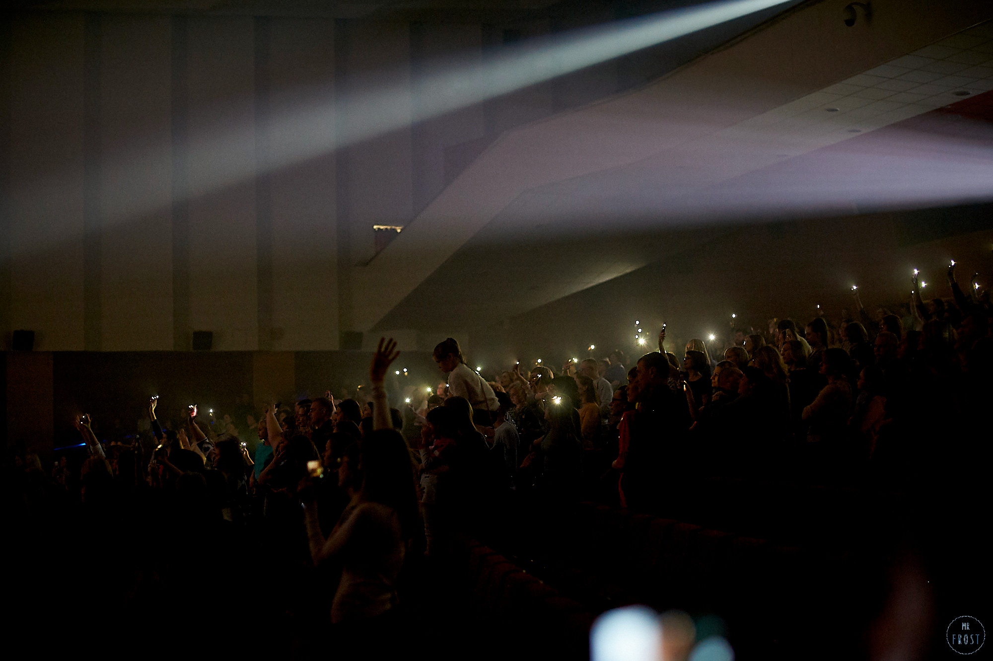 Вера Брежнева. Фотографии отовсюду и обо всем