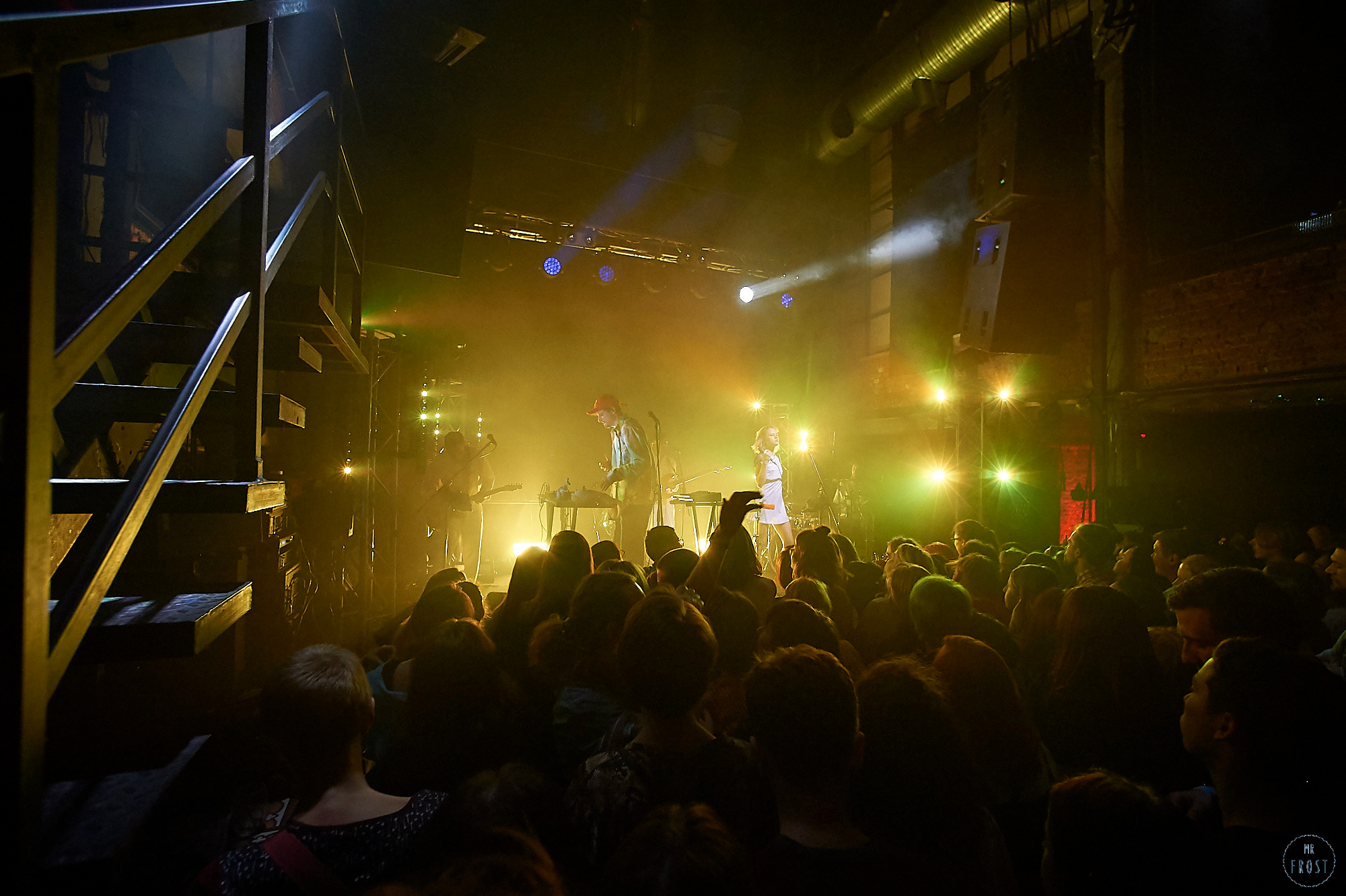 Самое Большое Простое Число. Фотографии отовсюду и обо всем