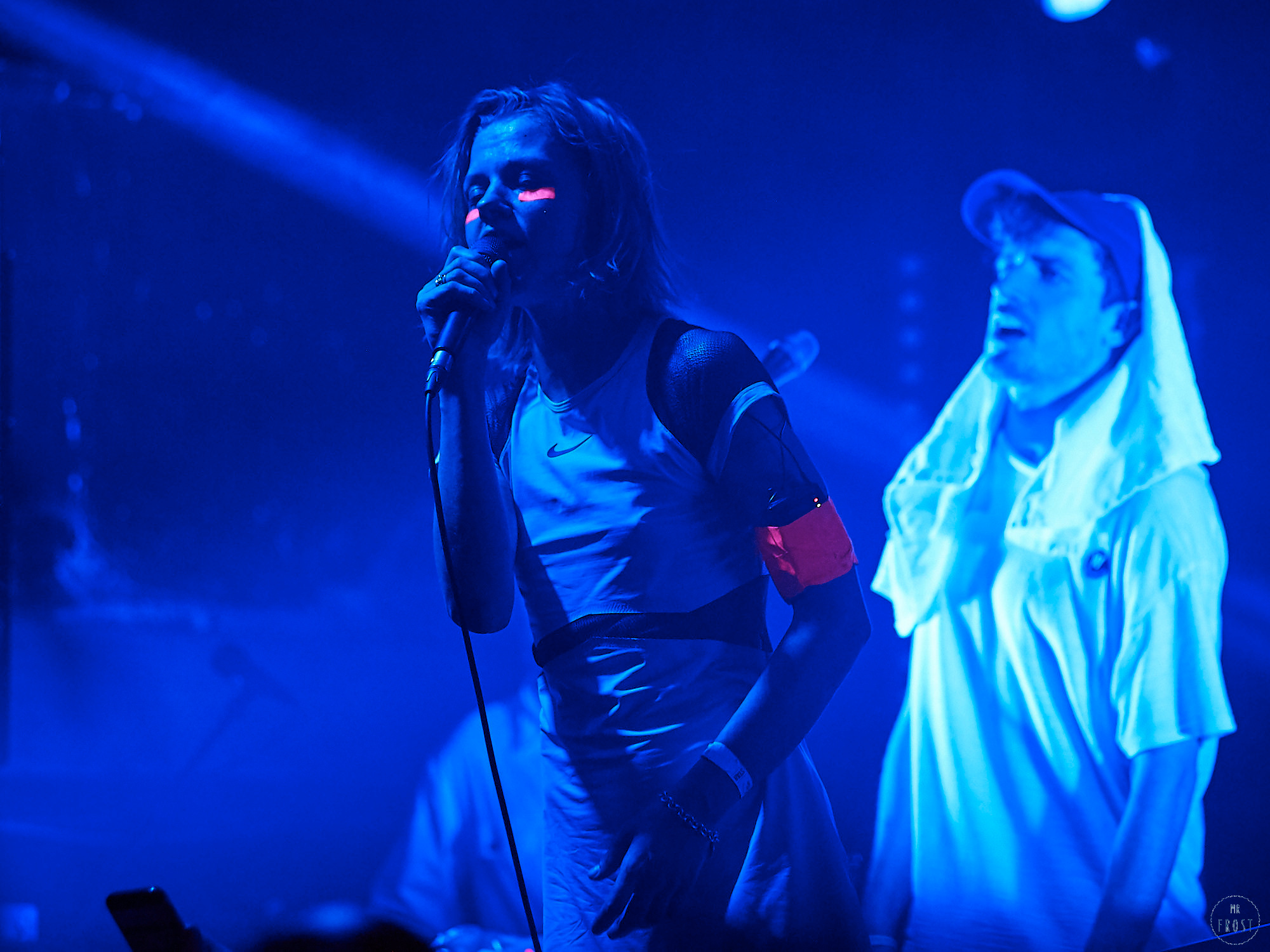 Самое Большое Простое Число. Фотографии отовсюду и обо всем