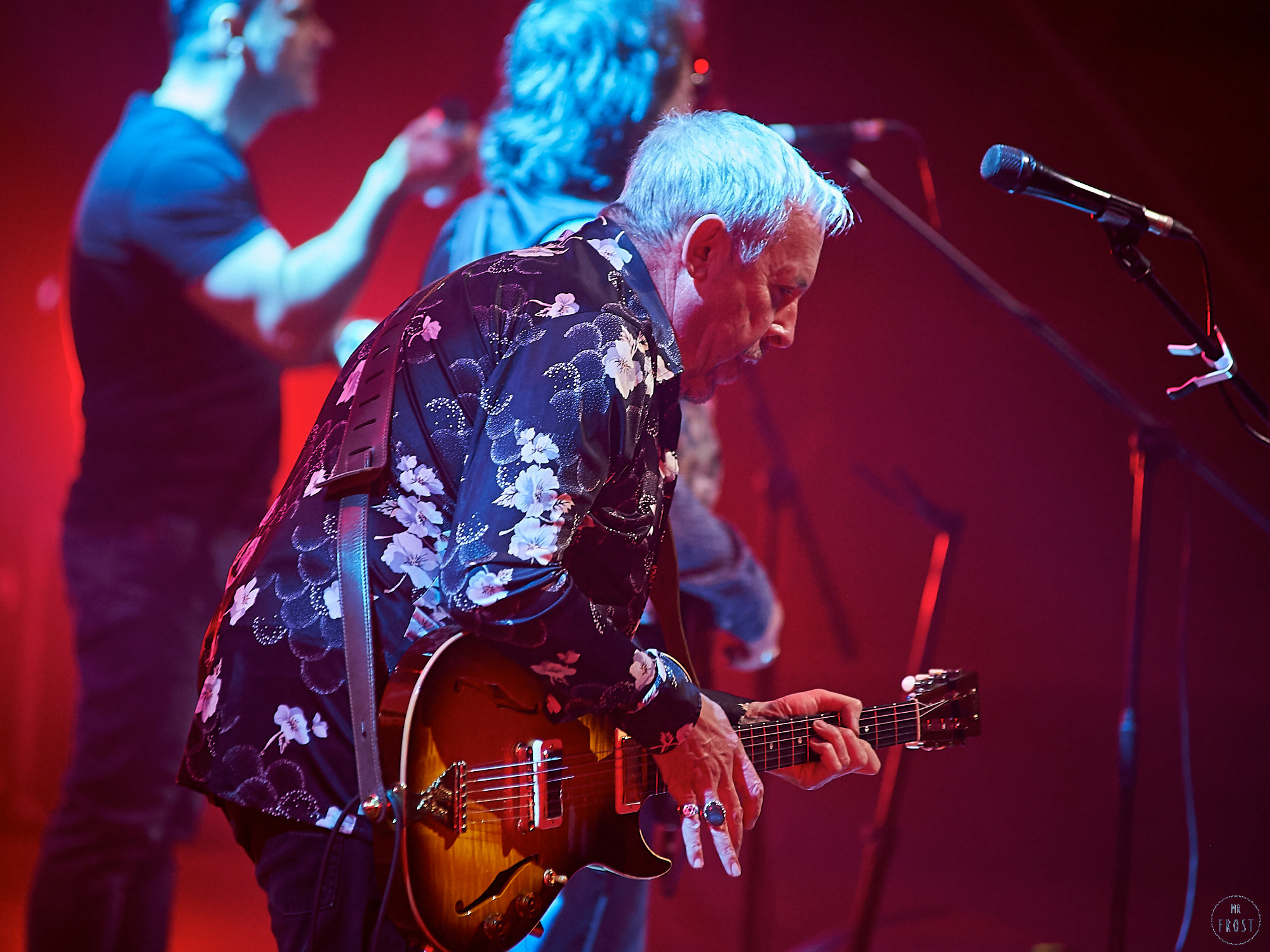 Машина Времени. Фотографии отовсюду и обо всем