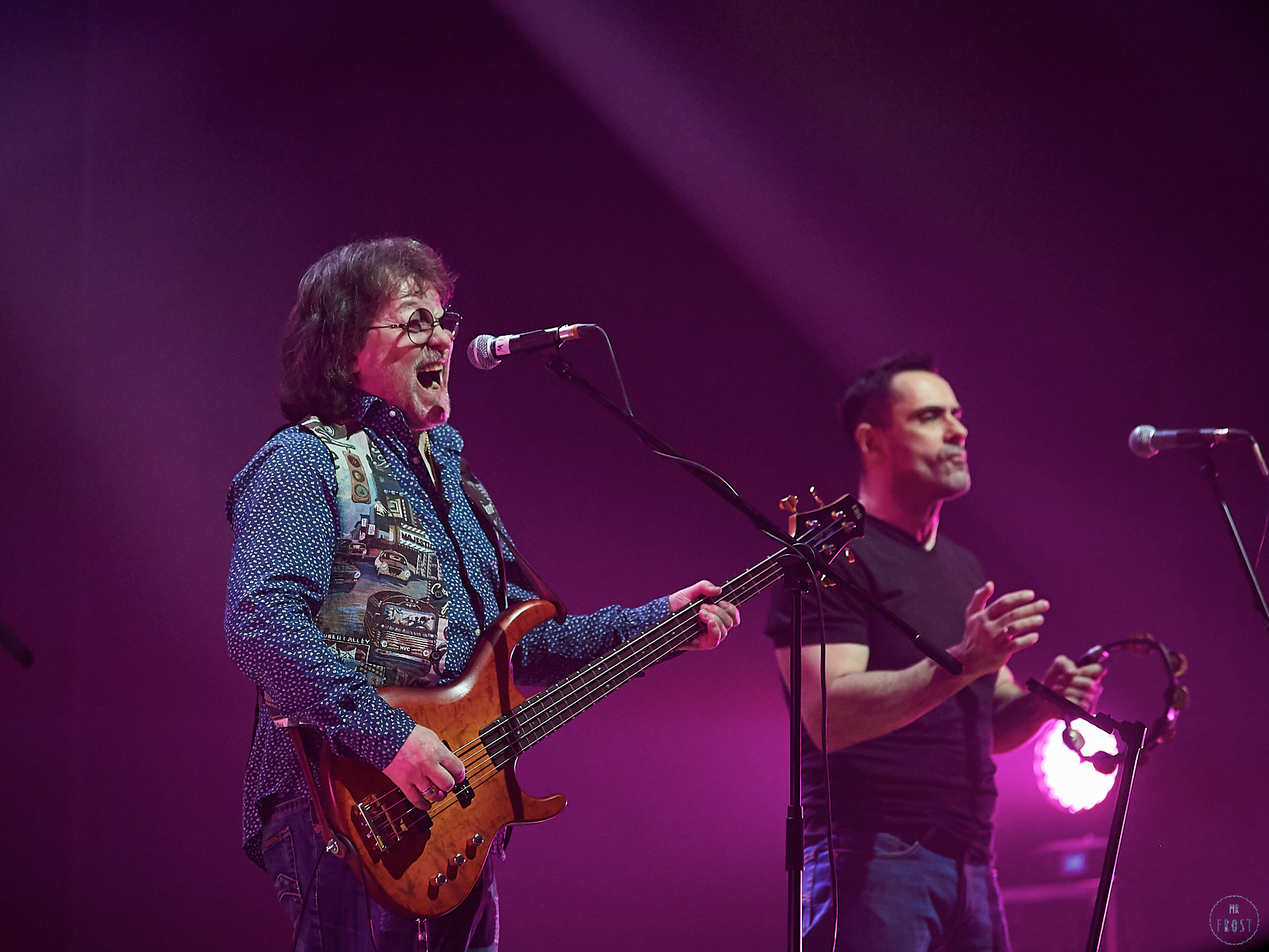 Машина Времени. Фотографии отовсюду и обо всем