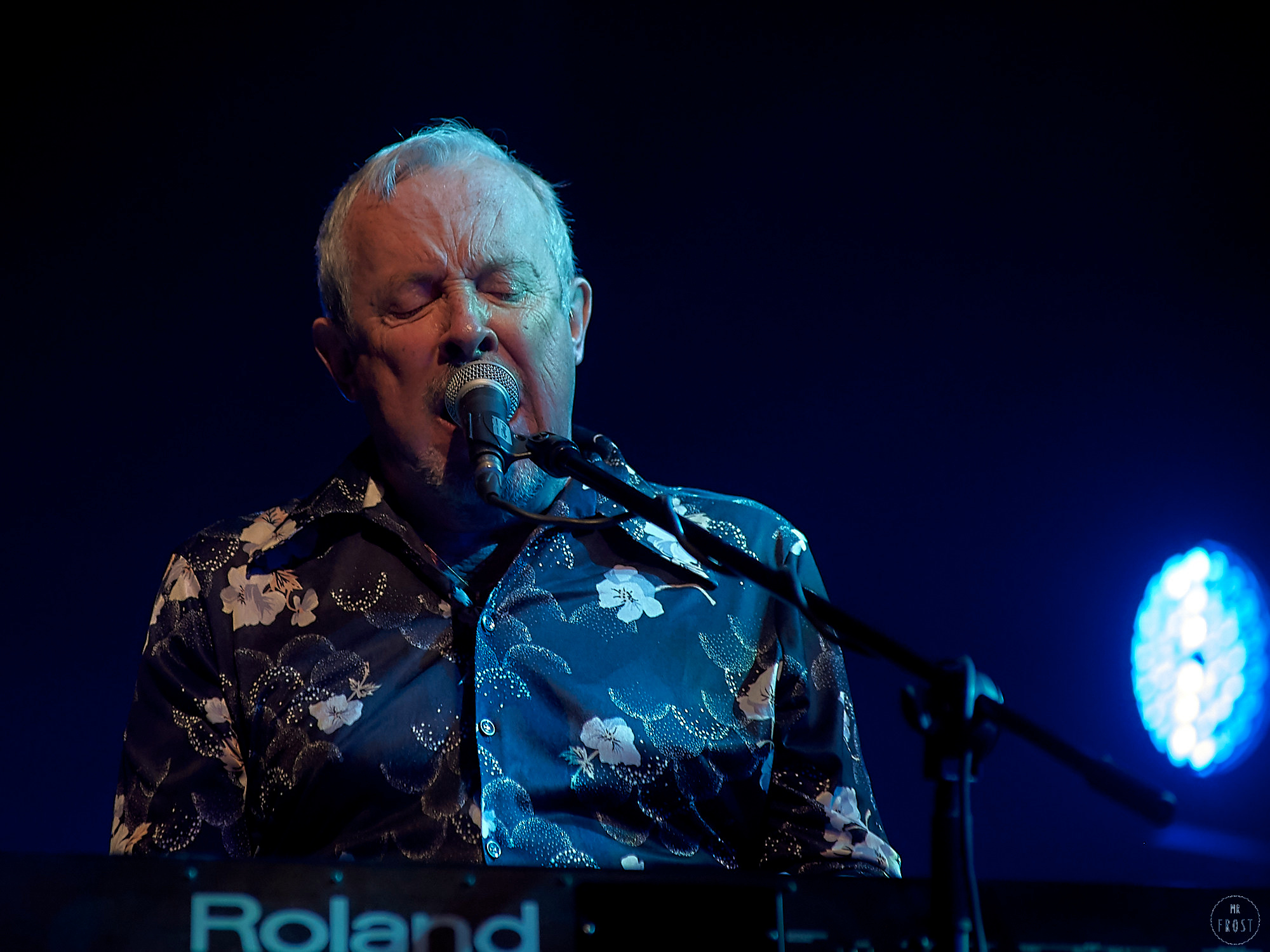 Машина Времени. Фотографии отовсюду и обо всем