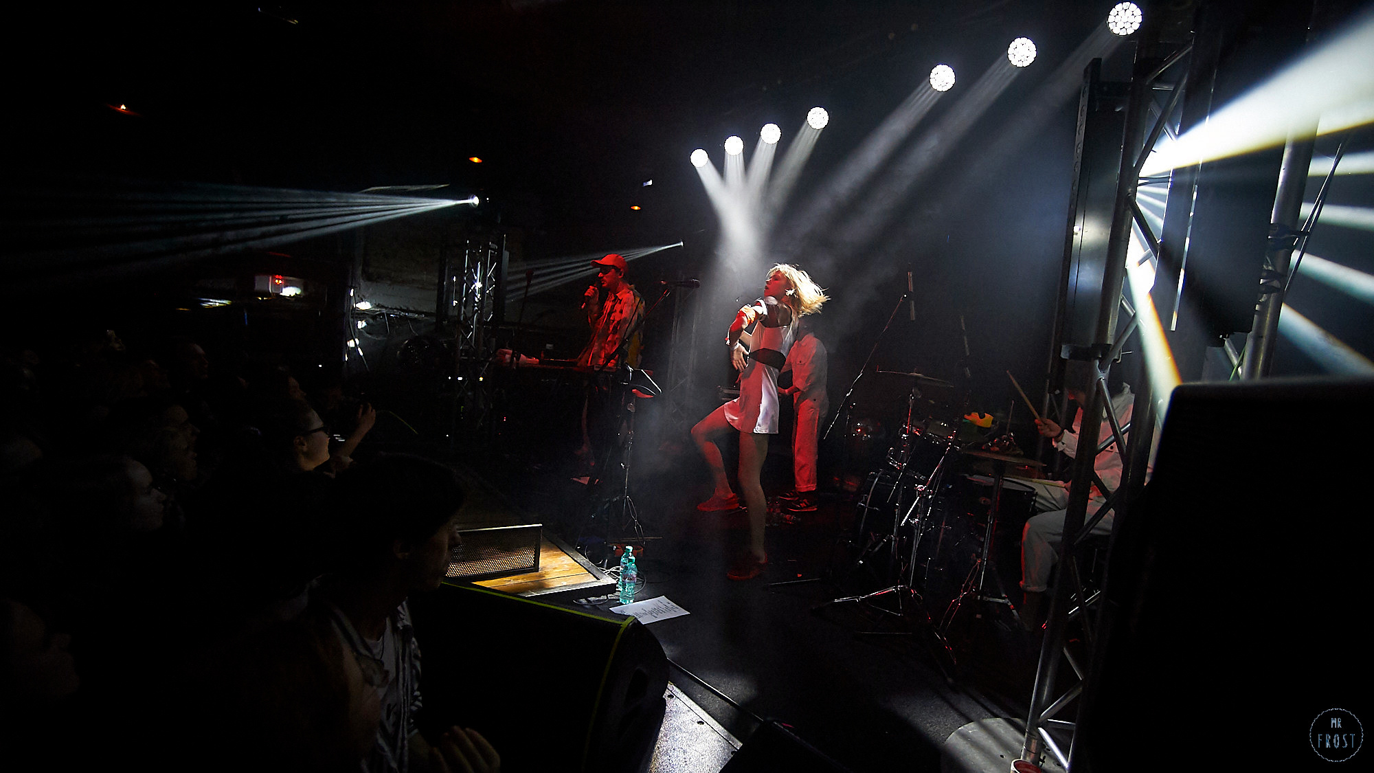 Самое Большое Простое Число. Фотографии отовсюду и обо всем