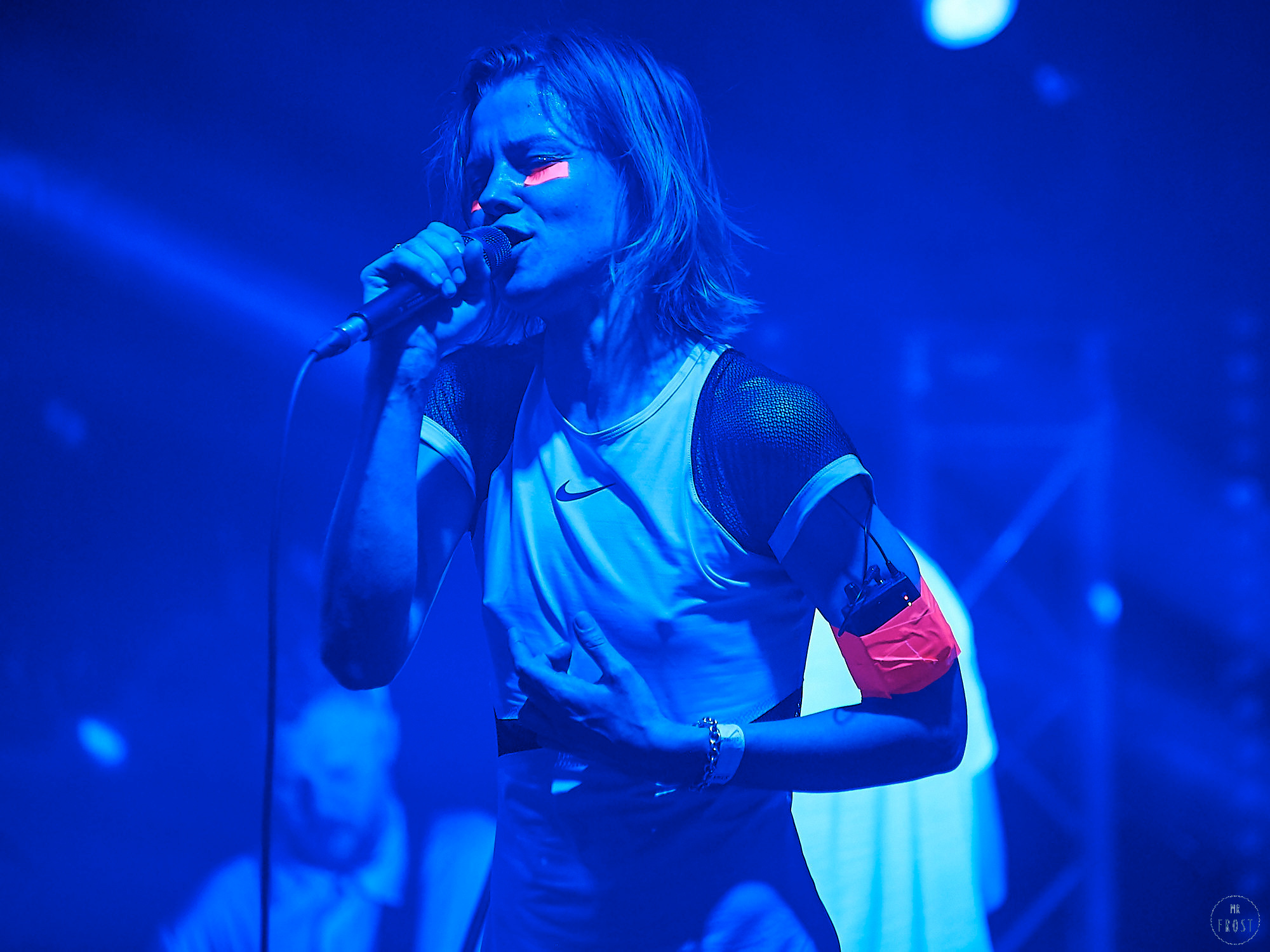 Самое Большое Простое Число. Фотографии отовсюду и обо всем