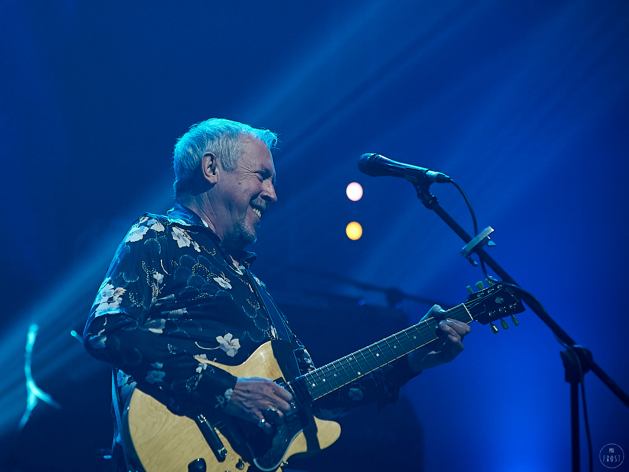 Машина Времени. Фотографии отовсюду и обо всем