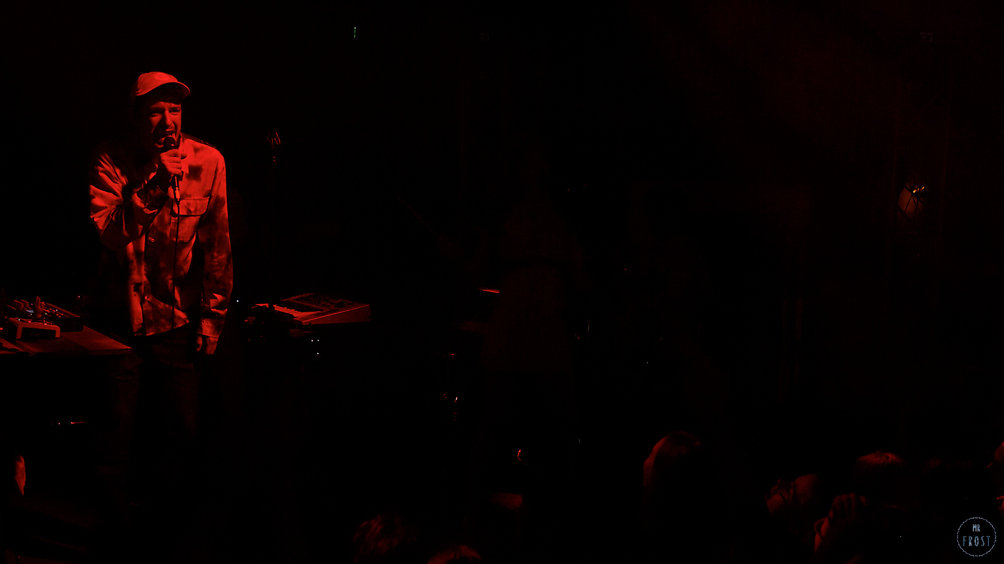 Самое Большое Простое Число. Фотографии отовсюду и обо всем