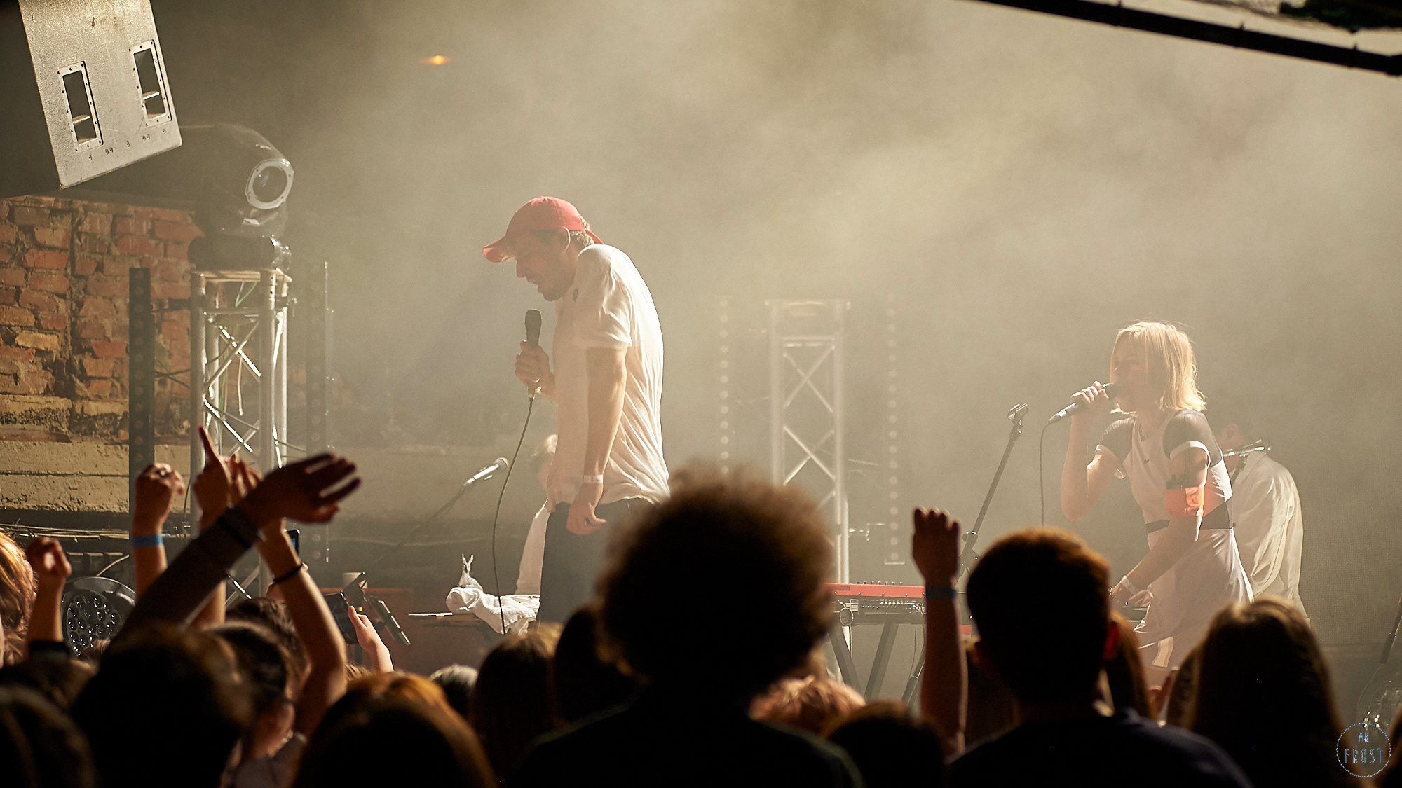 Самое Большое Простое Число. Фотографии отовсюду и обо всем