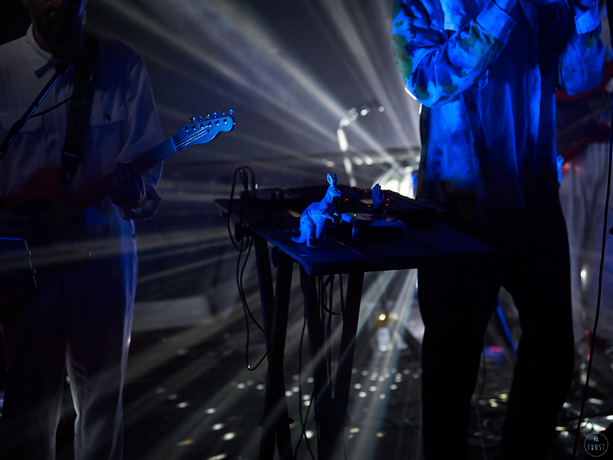 Самое Большое Простое Число. Фотографии отовсюду и обо всем