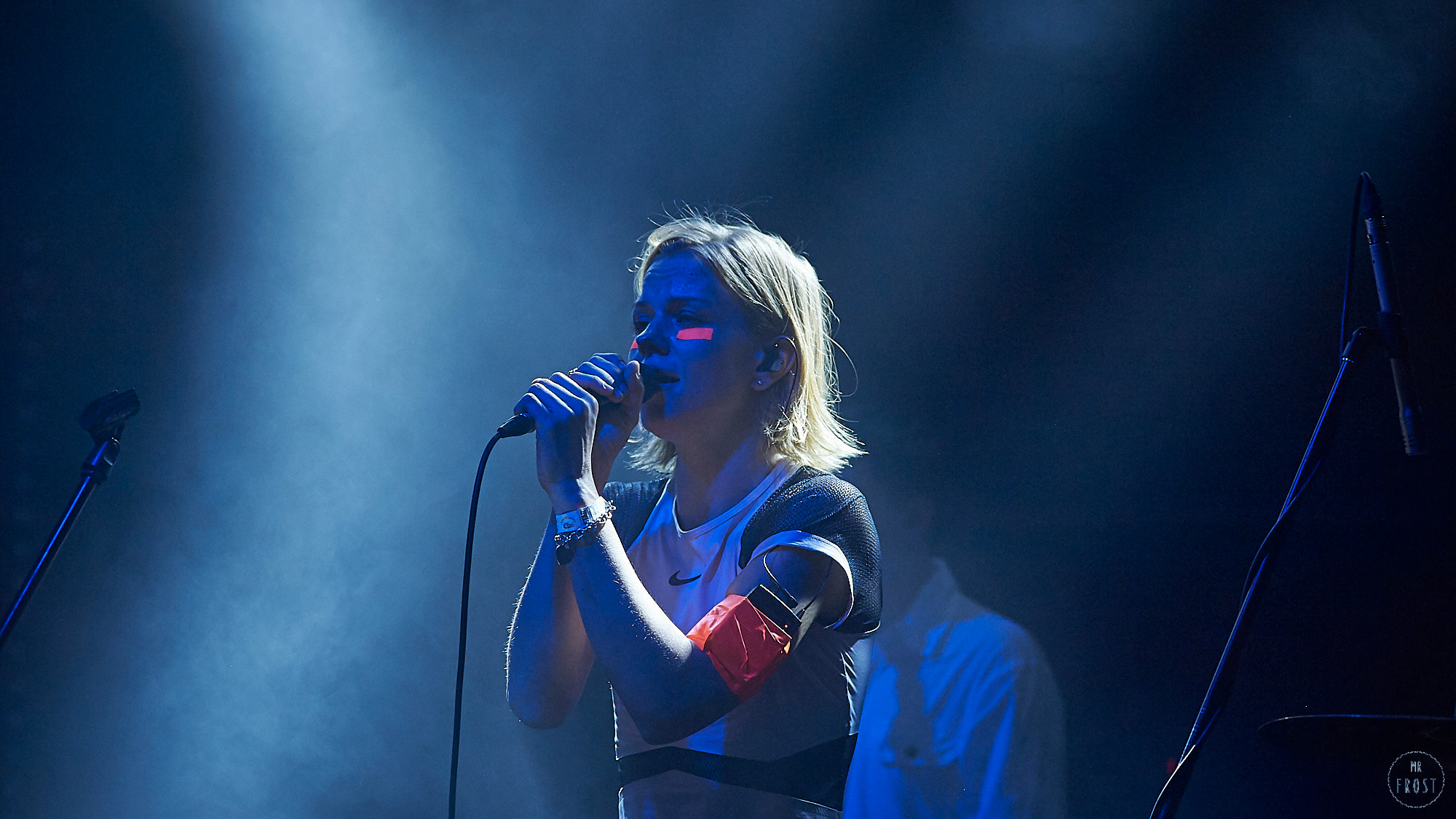 Самое Большое Простое Число. Фотографии отовсюду и обо всем