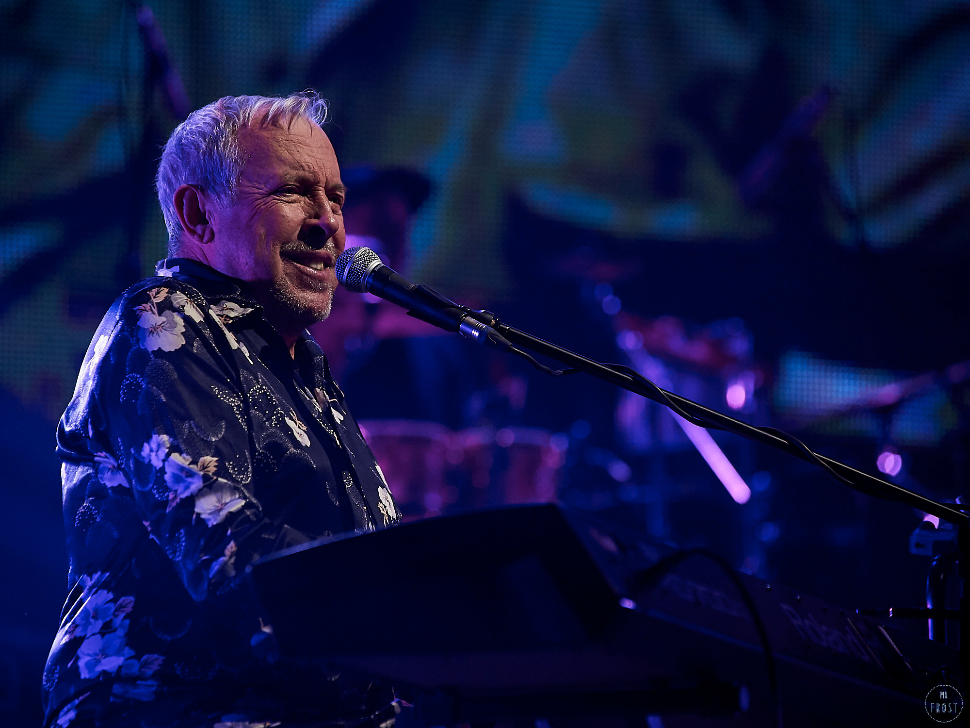 Машина Времени. Фотографии отовсюду и обо всем