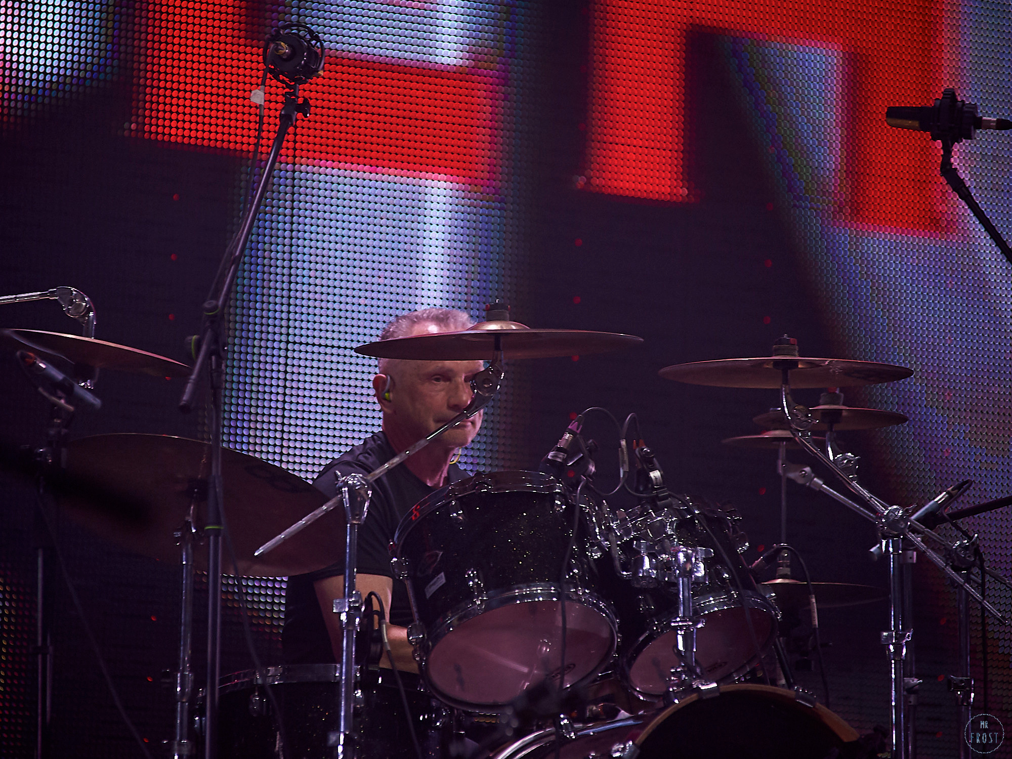 Машина Времени. Фотографии отовсюду и обо всем