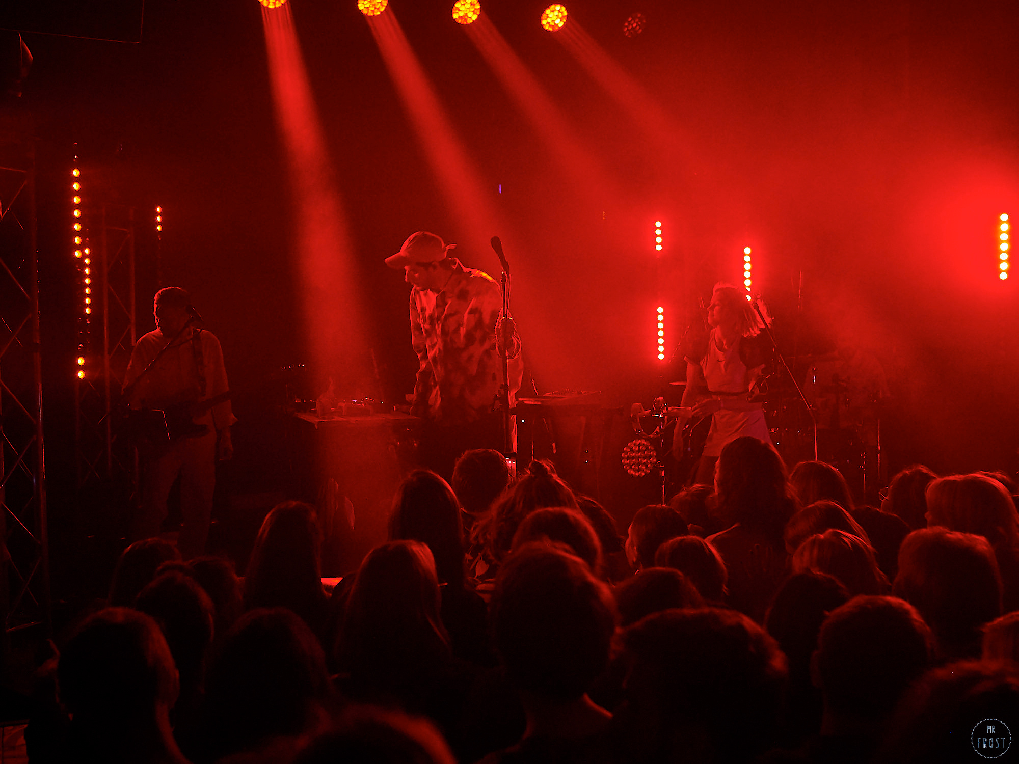 Самое Большое Простое Число. Фотографии отовсюду и обо всем