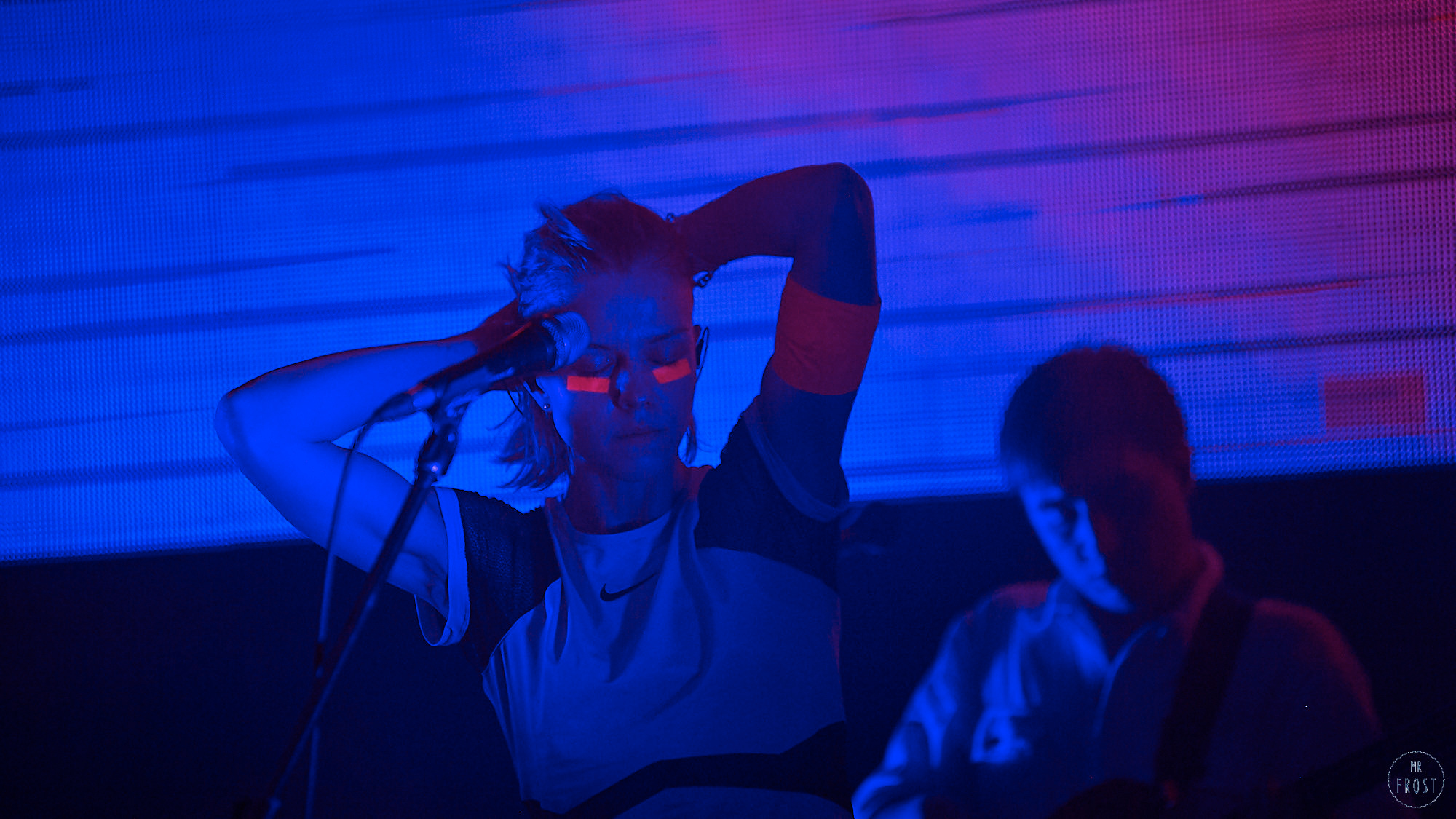 Самое Большое Простое Число. Фотографии отовсюду и обо всем