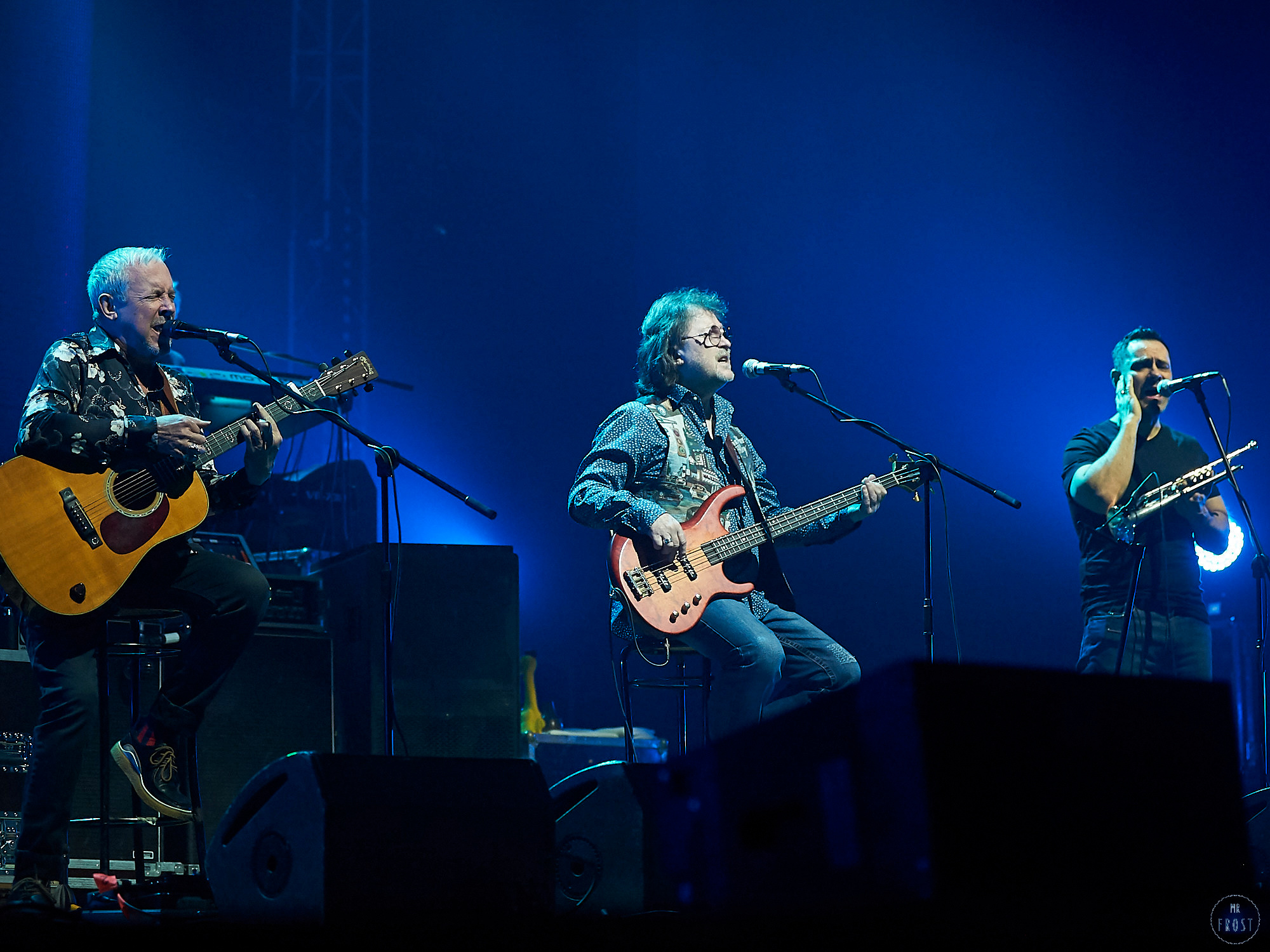 Машина Времени. Фотографии отовсюду и обо всем