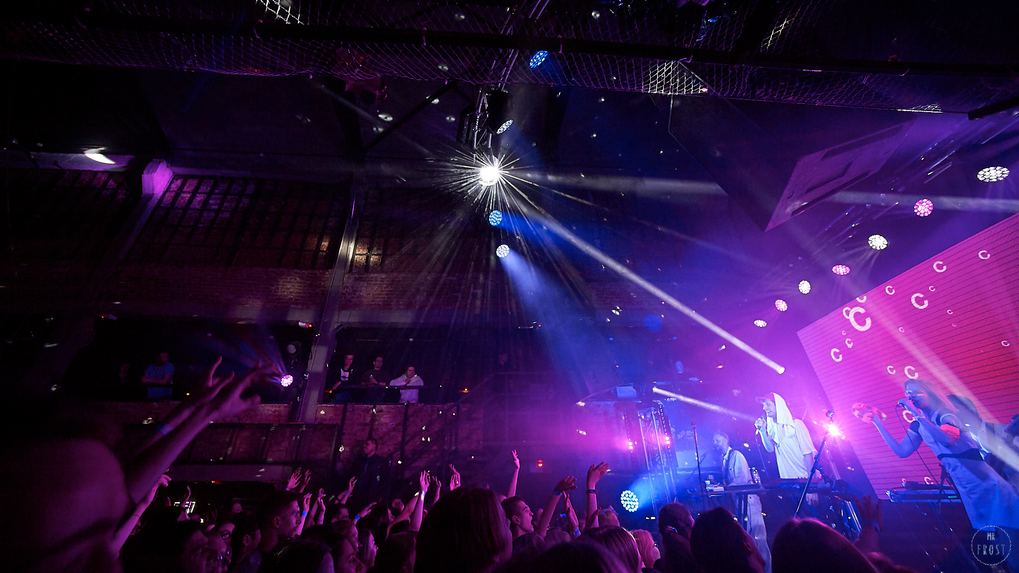 Самое Большое Простое Число. Фотографии отовсюду и обо всем