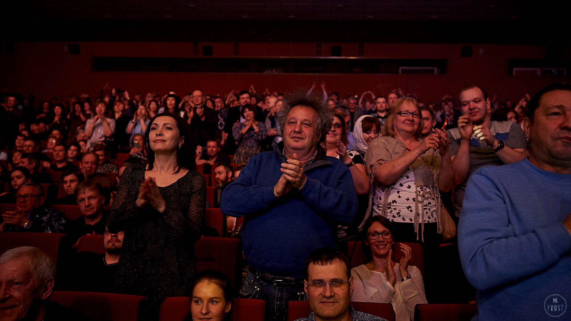 Машина Времени. Фотографии отовсюду и обо всем