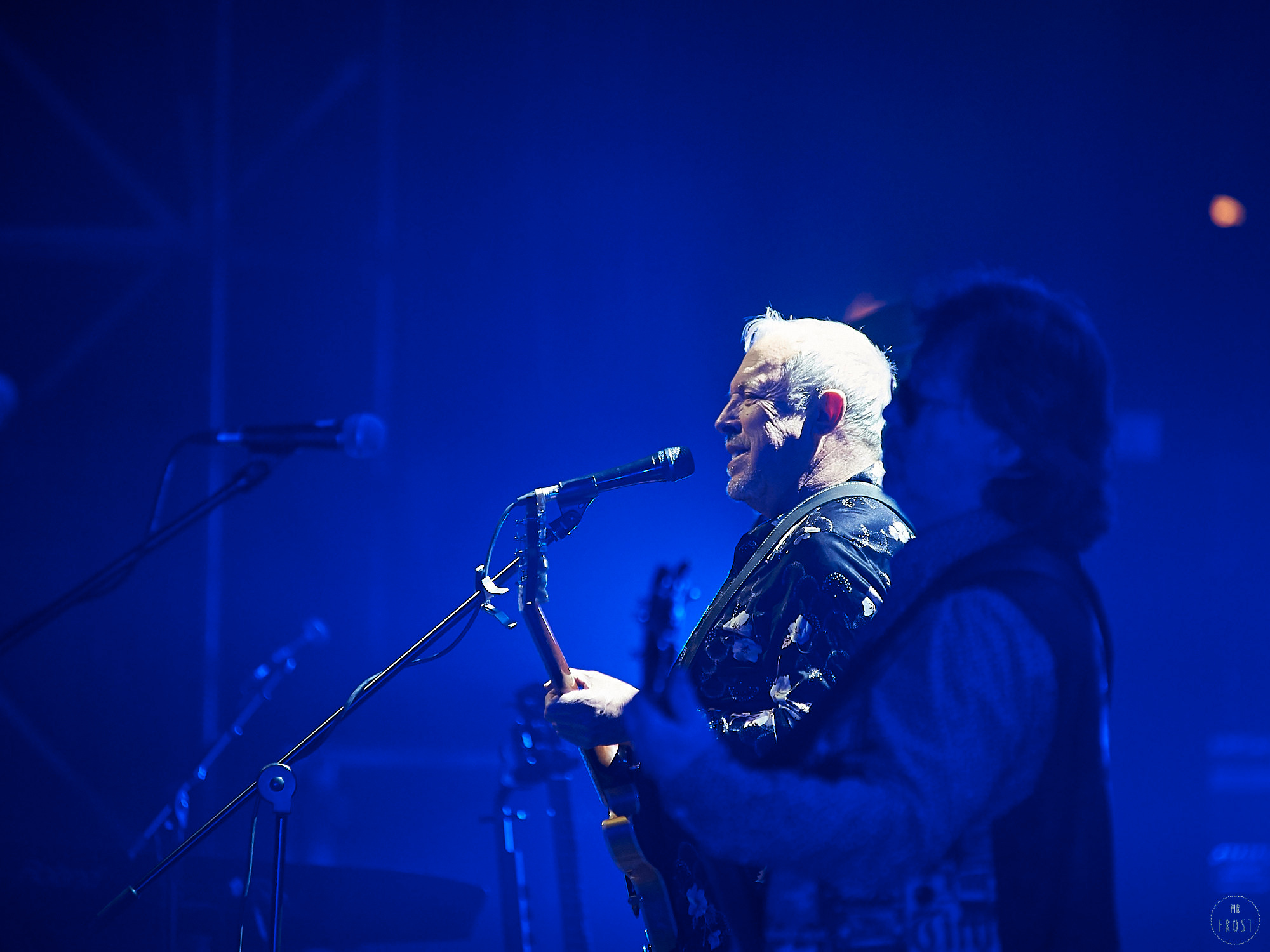 Машина Времени. Фотографии отовсюду и обо всем