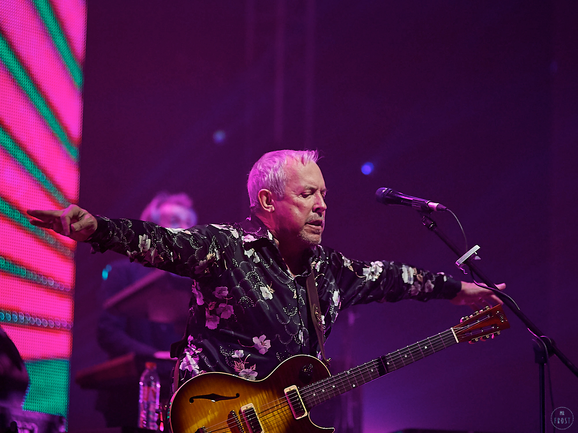 Машина Времени. Фотографии отовсюду и обо всем