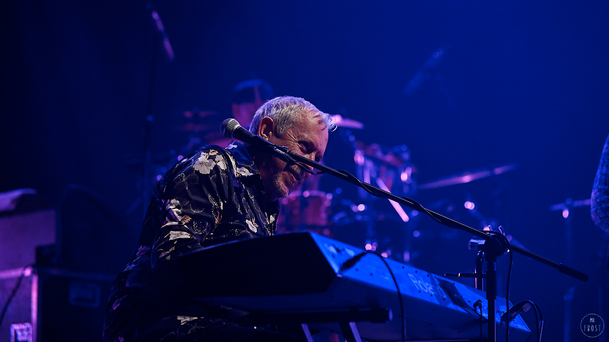 Машина Времени. Фотографии отовсюду и обо всем