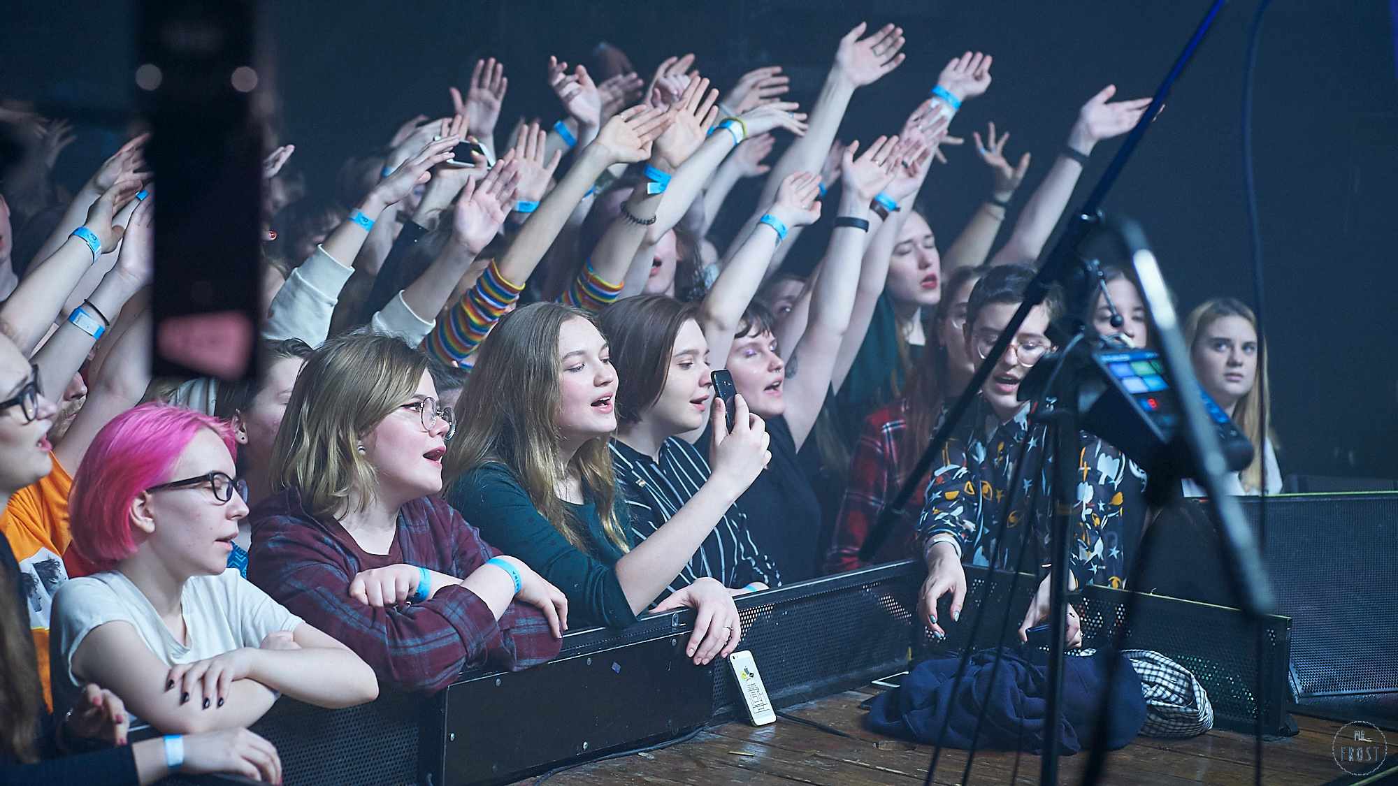 Самое Большое Простое Число. Фотографии отовсюду и обо всем