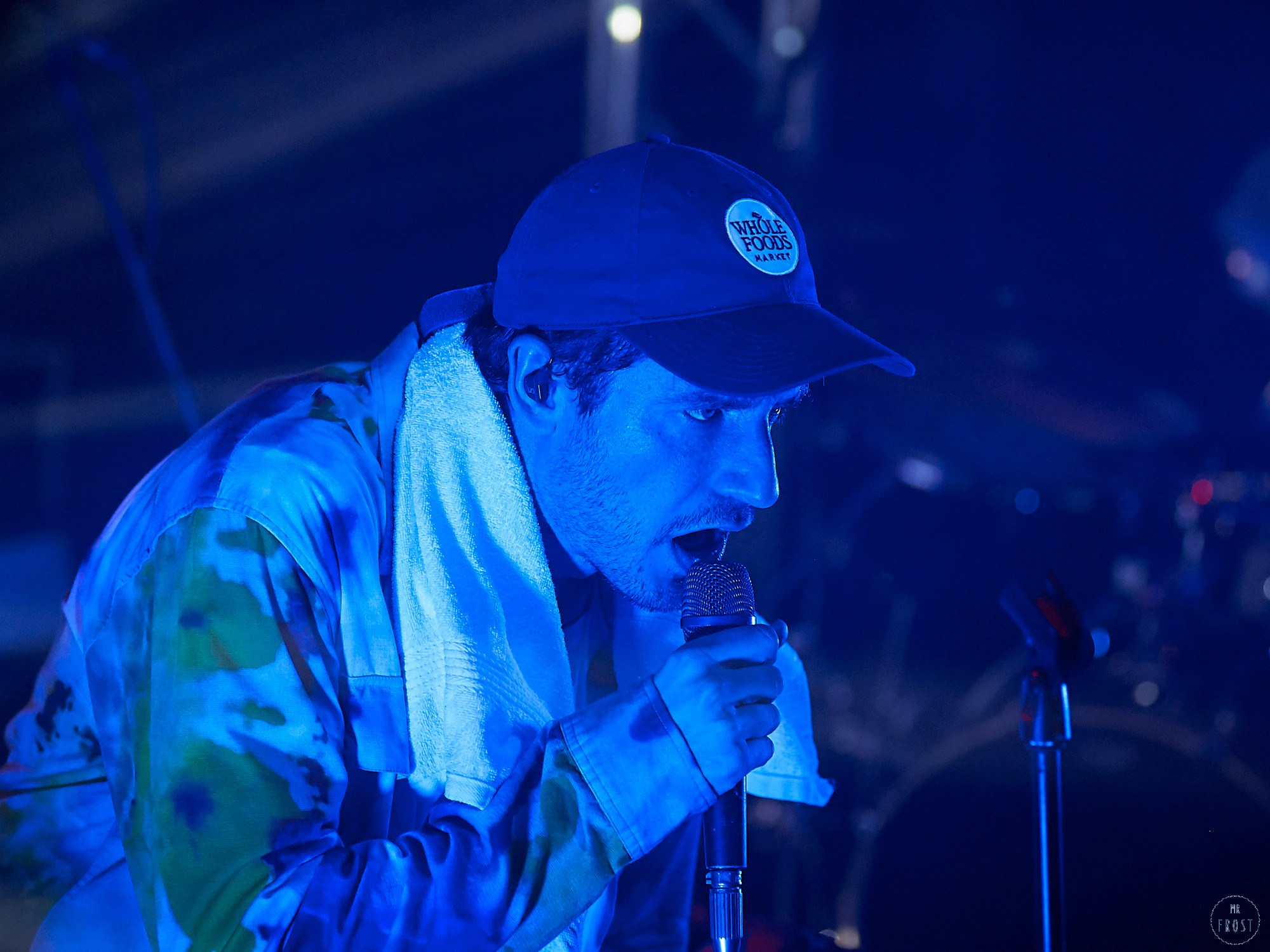 Самое Большое Простое Число. Фотографии отовсюду и обо всем