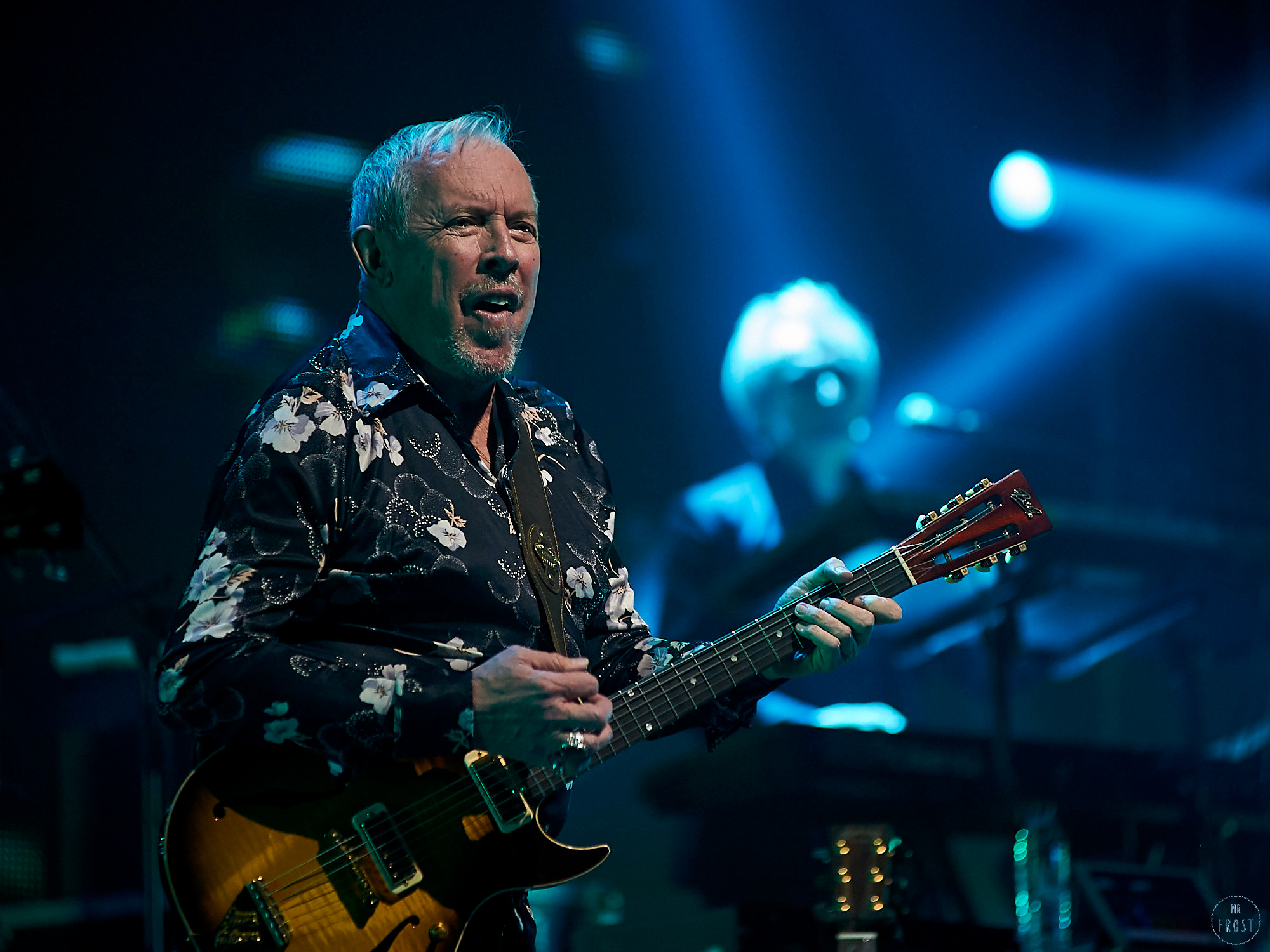 Машина Времени. Фотографии отовсюду и обо всем